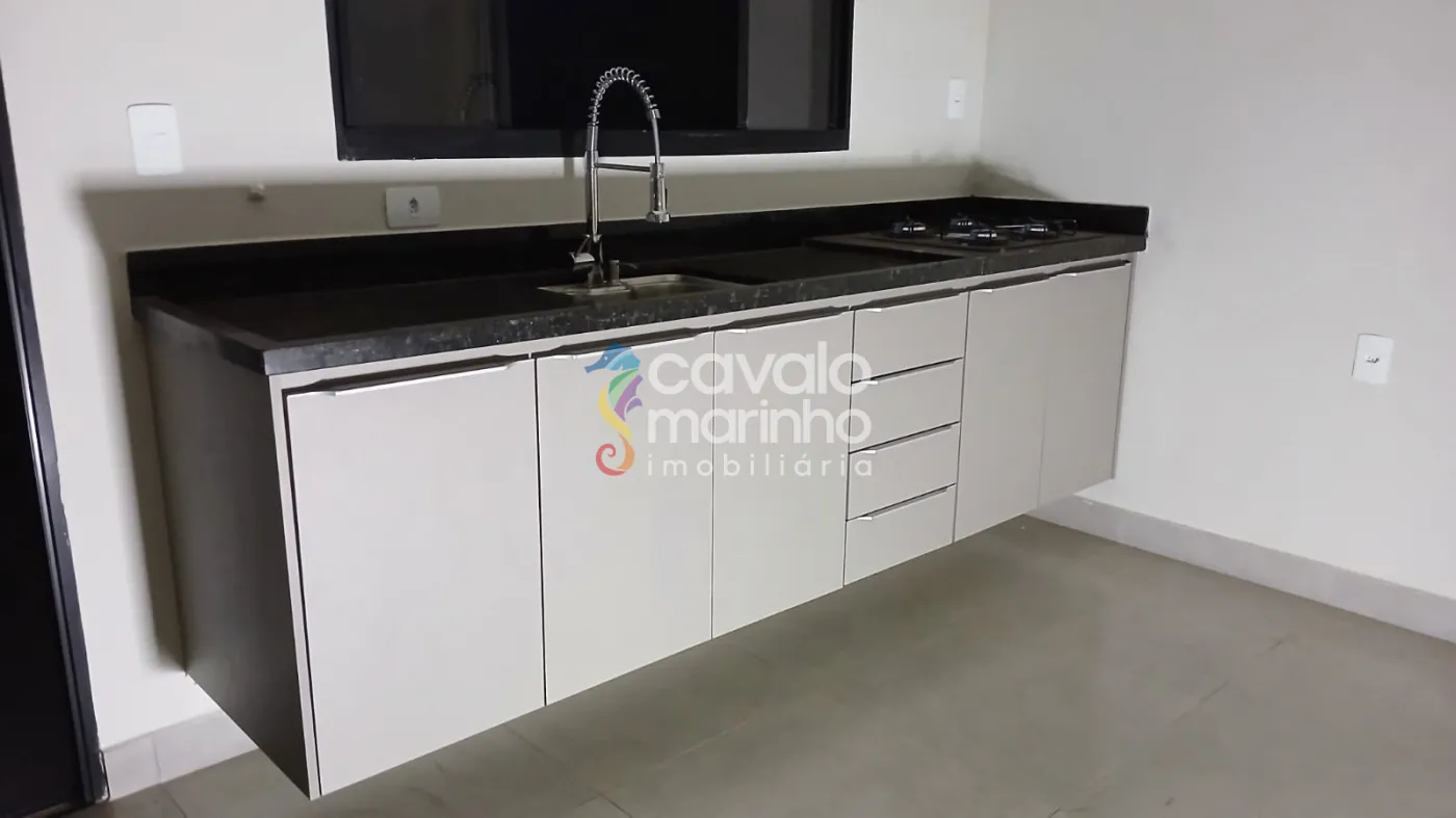 Comprar Casa / Casa em Ribeir&atilde;o Preto R$ 599.000,00 - Foto 8