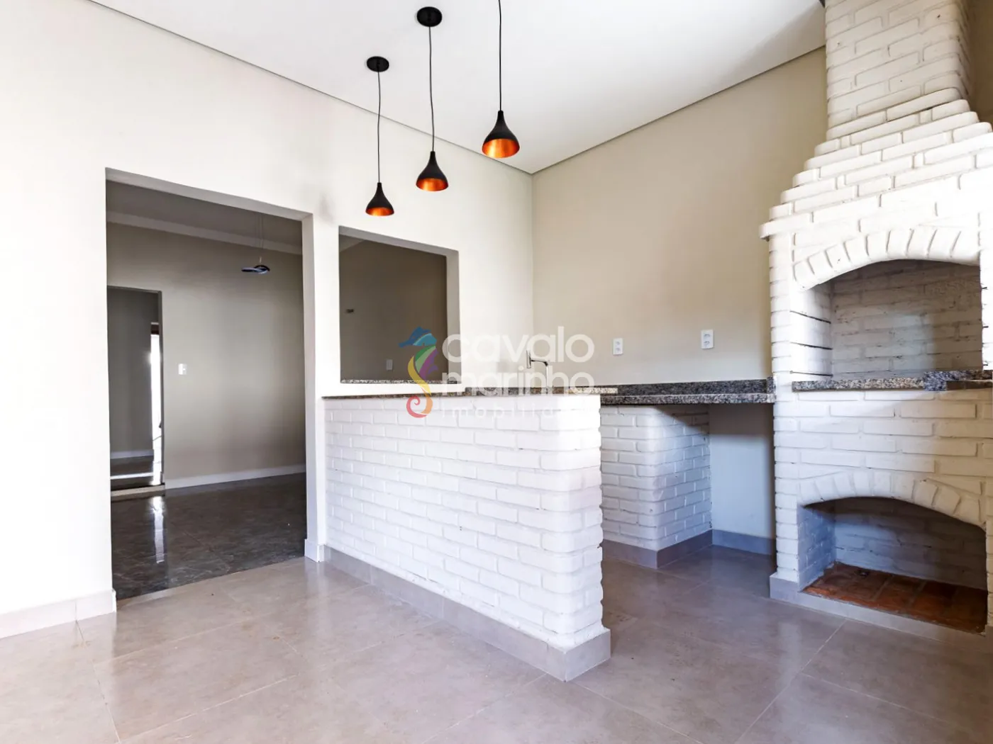 Comprar Casa / Casa em Ribeir&atilde;o Preto R$ 599.000,00 - Foto 1