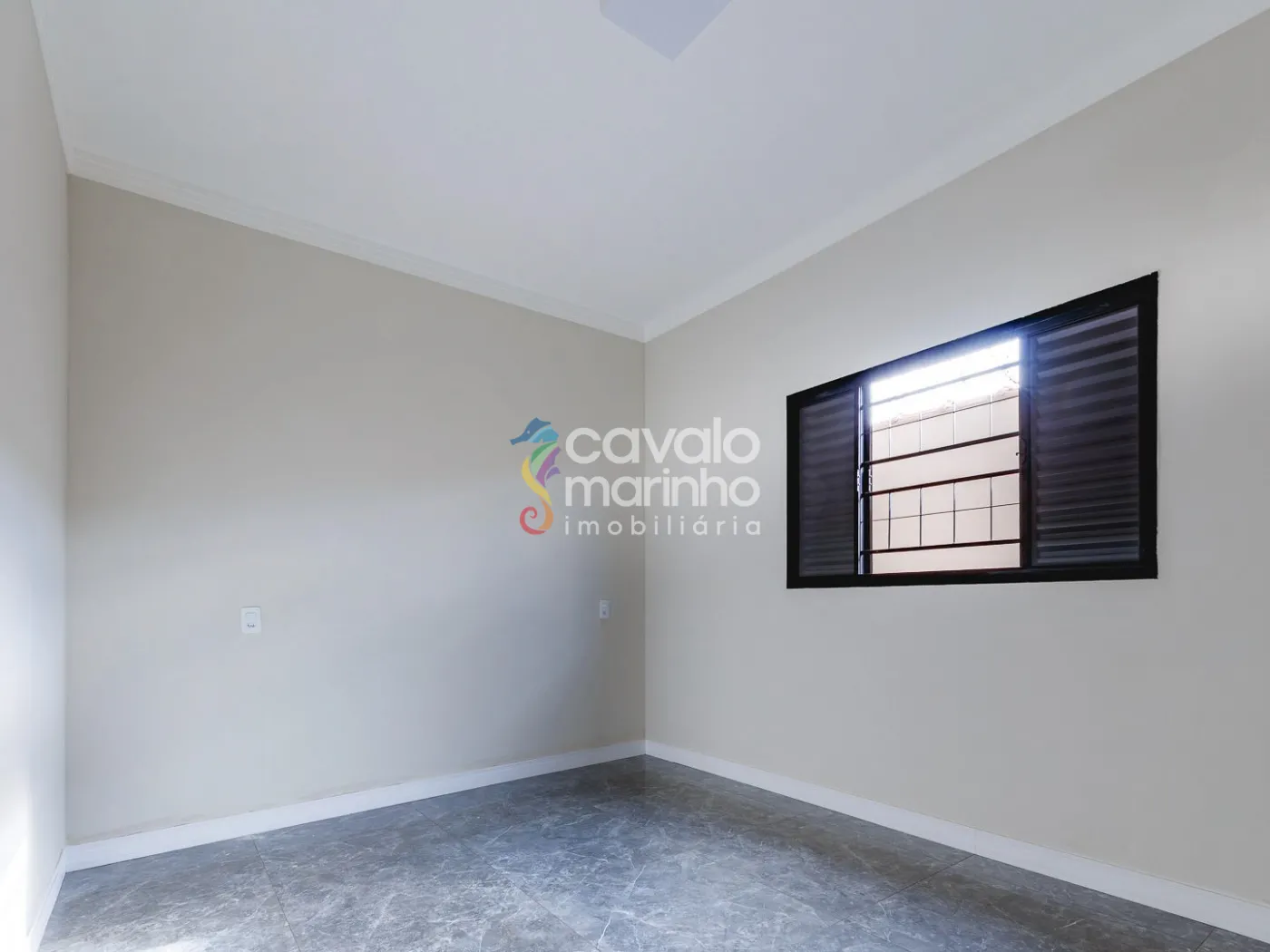 Comprar Casa / Casa em Ribeir&atilde;o Preto R$ 599.000,00 - Foto 6