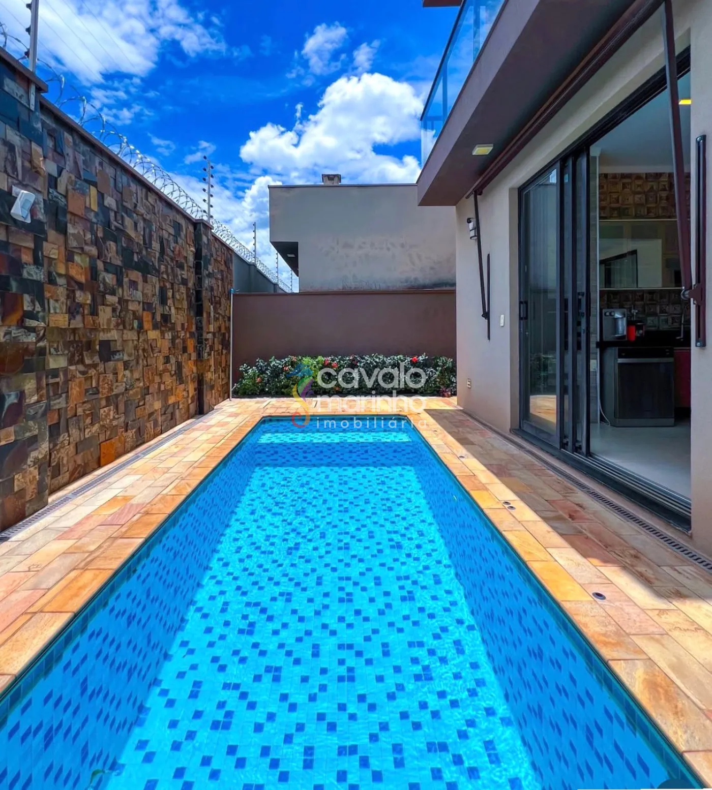 Comprar Casa / Condom&iacute;nio em Ribeir&atilde;o Preto R$ 1.450.000,00 - Foto 9