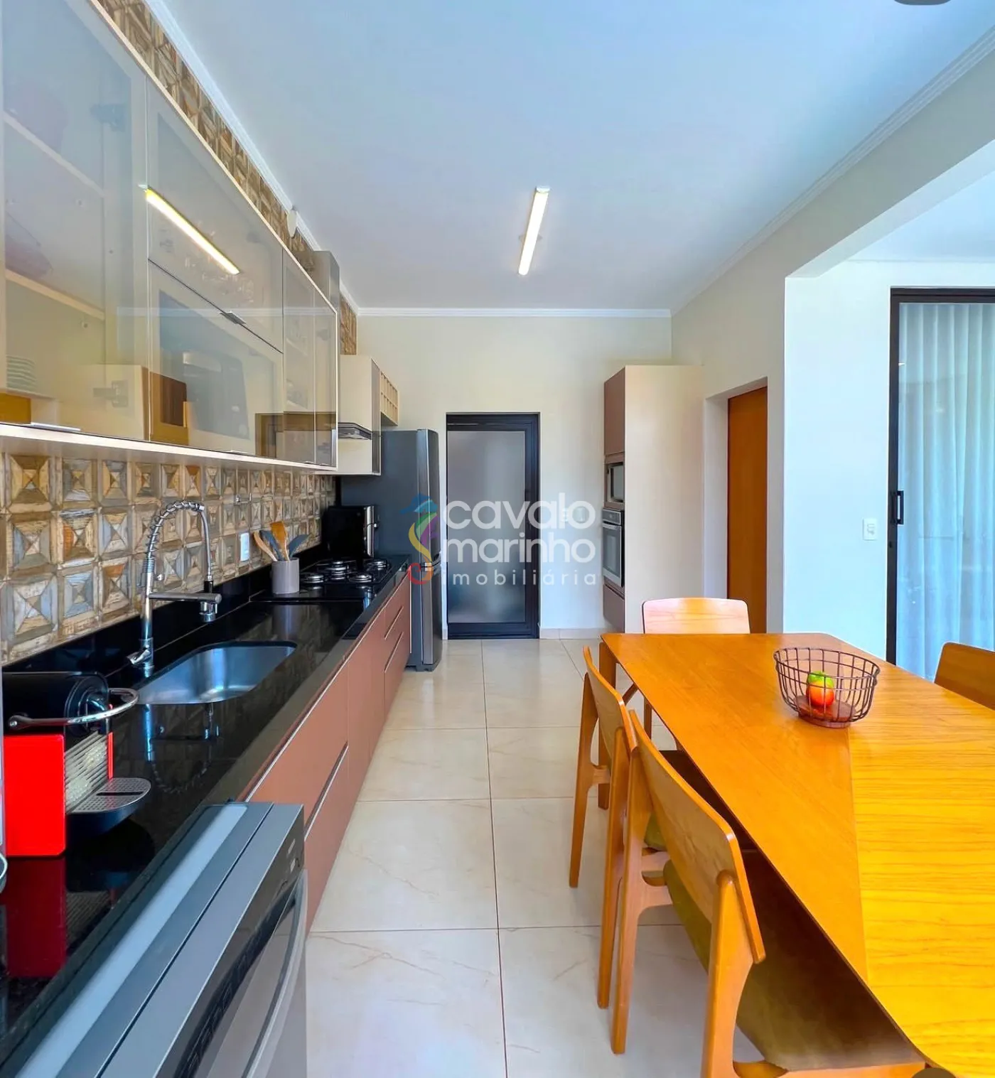 Comprar Casa / Condom&iacute;nio em Ribeir&atilde;o Preto R$ 1.450.000,00 - Foto 7