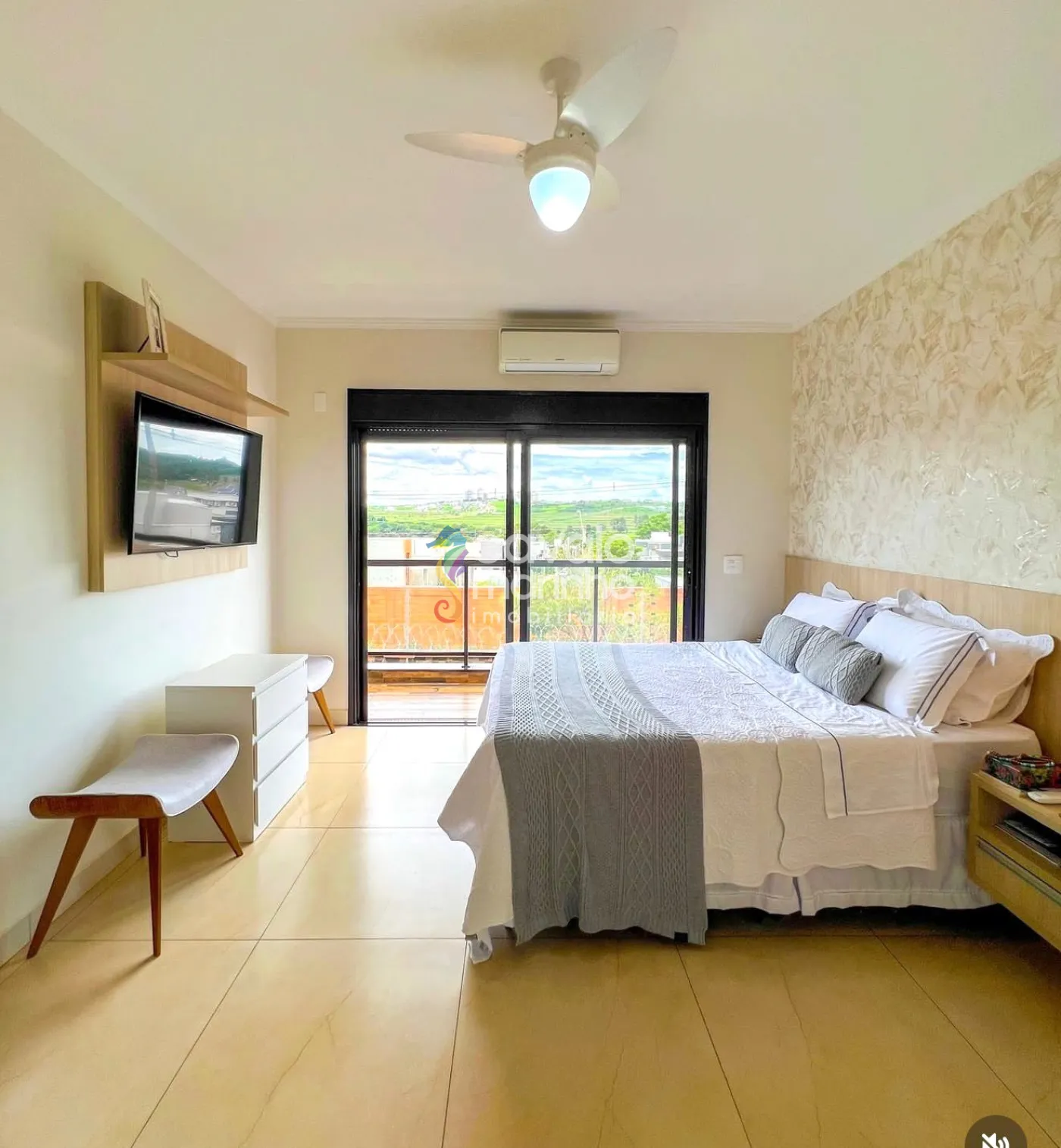 Comprar Casa / Condom&iacute;nio em Ribeir&atilde;o Preto R$ 1.450.000,00 - Foto 4