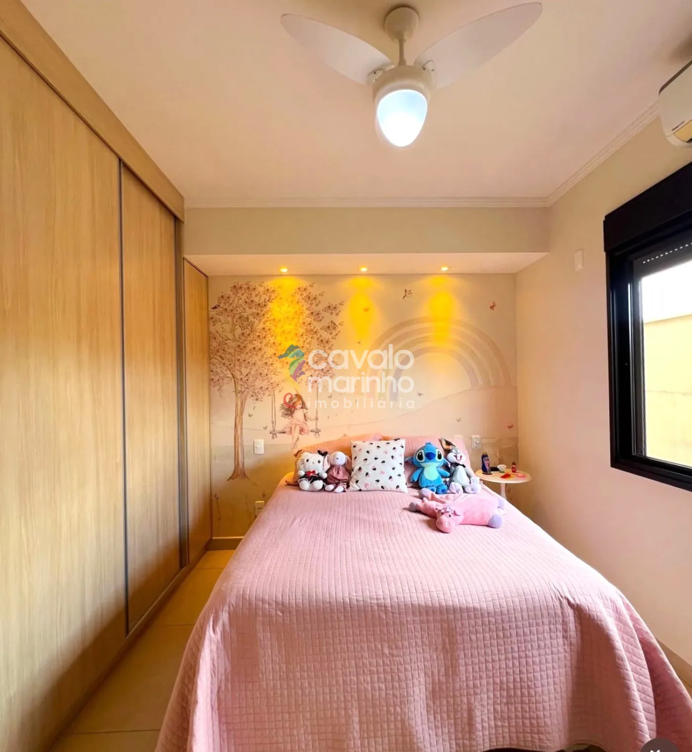 Comprar Casa / Condom&iacute;nio em Ribeir&atilde;o Preto R$ 1.450.000,00 - Foto 6