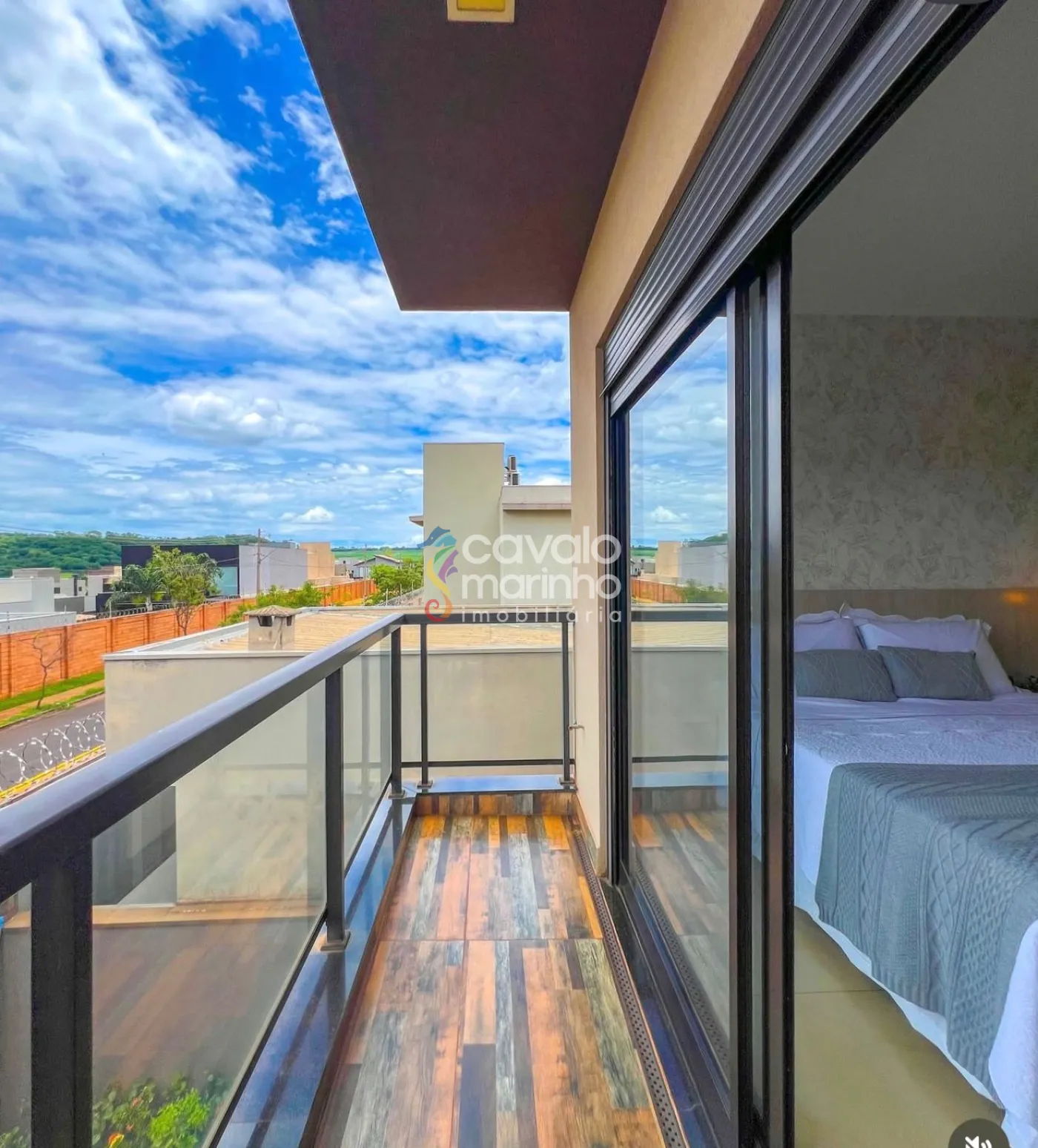 Comprar Casa / Condom&iacute;nio em Ribeir&atilde;o Preto R$ 1.450.000,00 - Foto 5