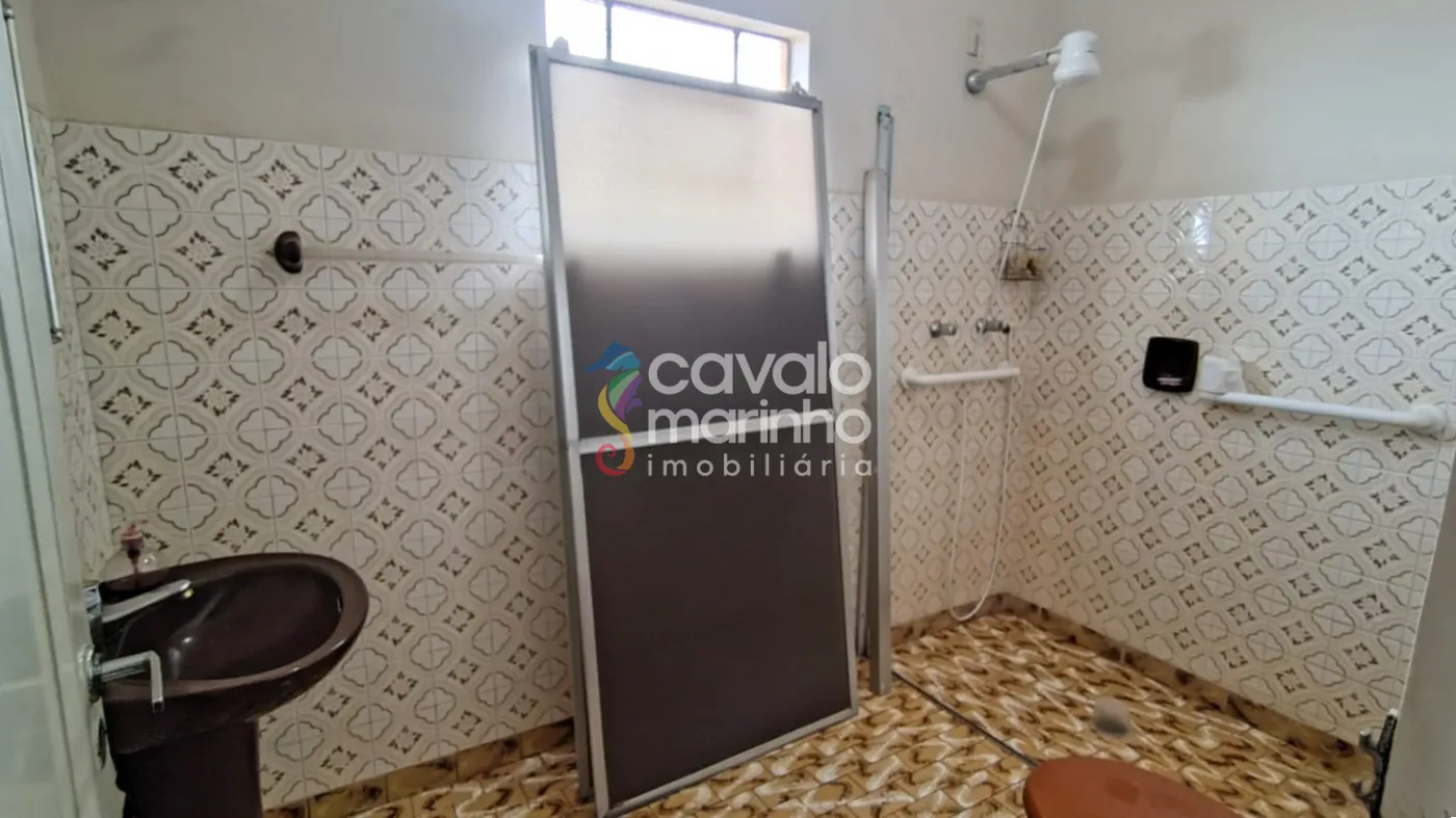 Comprar Casa / Casa em Ribeir&atilde;o Preto R$ 490.000,00 - Foto 4
