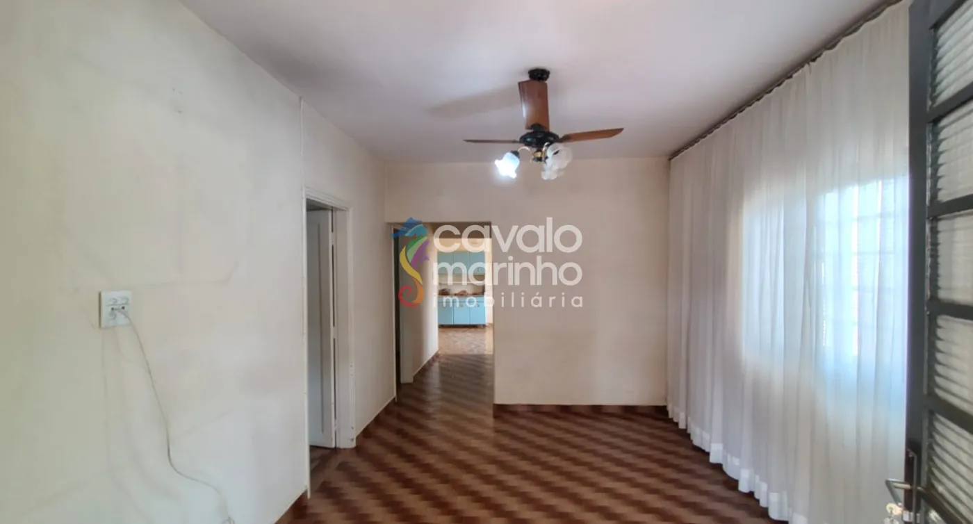 Comprar Casa / Casa em Ribeir&atilde;o Preto R$ 490.000,00 - Foto 2