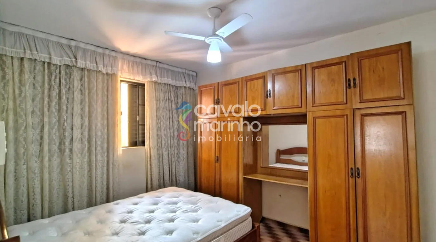 Comprar Casa / Casa em Ribeir&atilde;o Preto R$ 490.000,00 - Foto 3