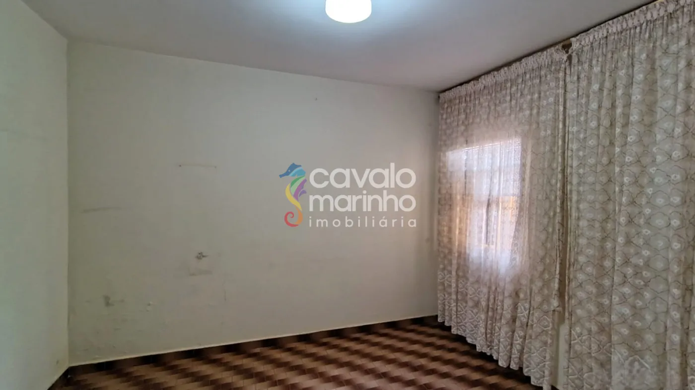 Comprar Casa / Casa em Ribeir&atilde;o Preto R$ 490.000,00 - Foto 5