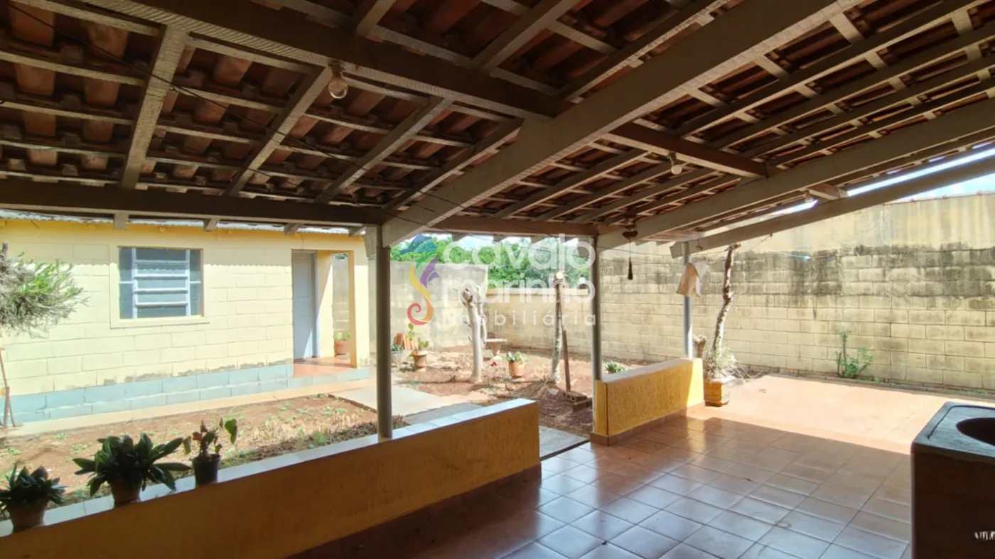 Comprar Casa / Casa em Ribeir&atilde;o Preto R$ 490.000,00 - Foto 11