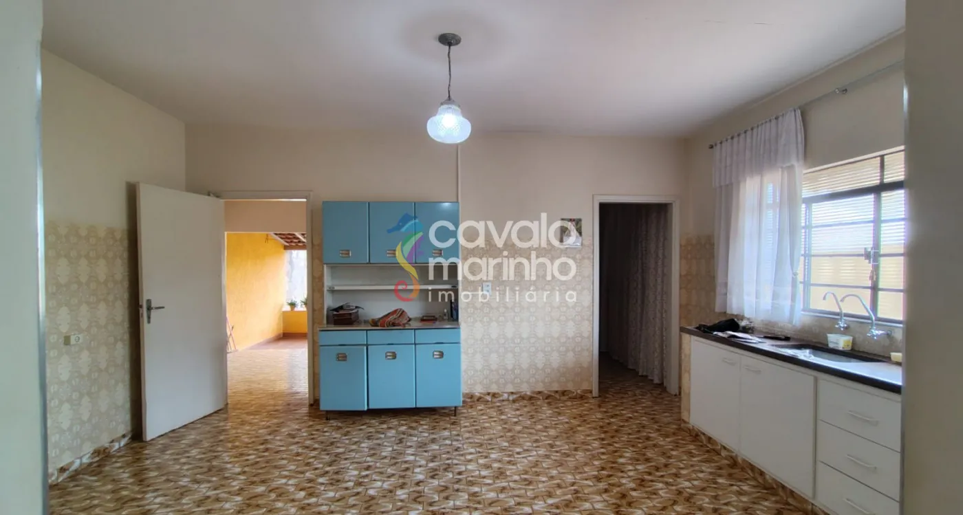 Comprar Casa / Casa em Ribeir&atilde;o Preto R$ 490.000,00 - Foto 8