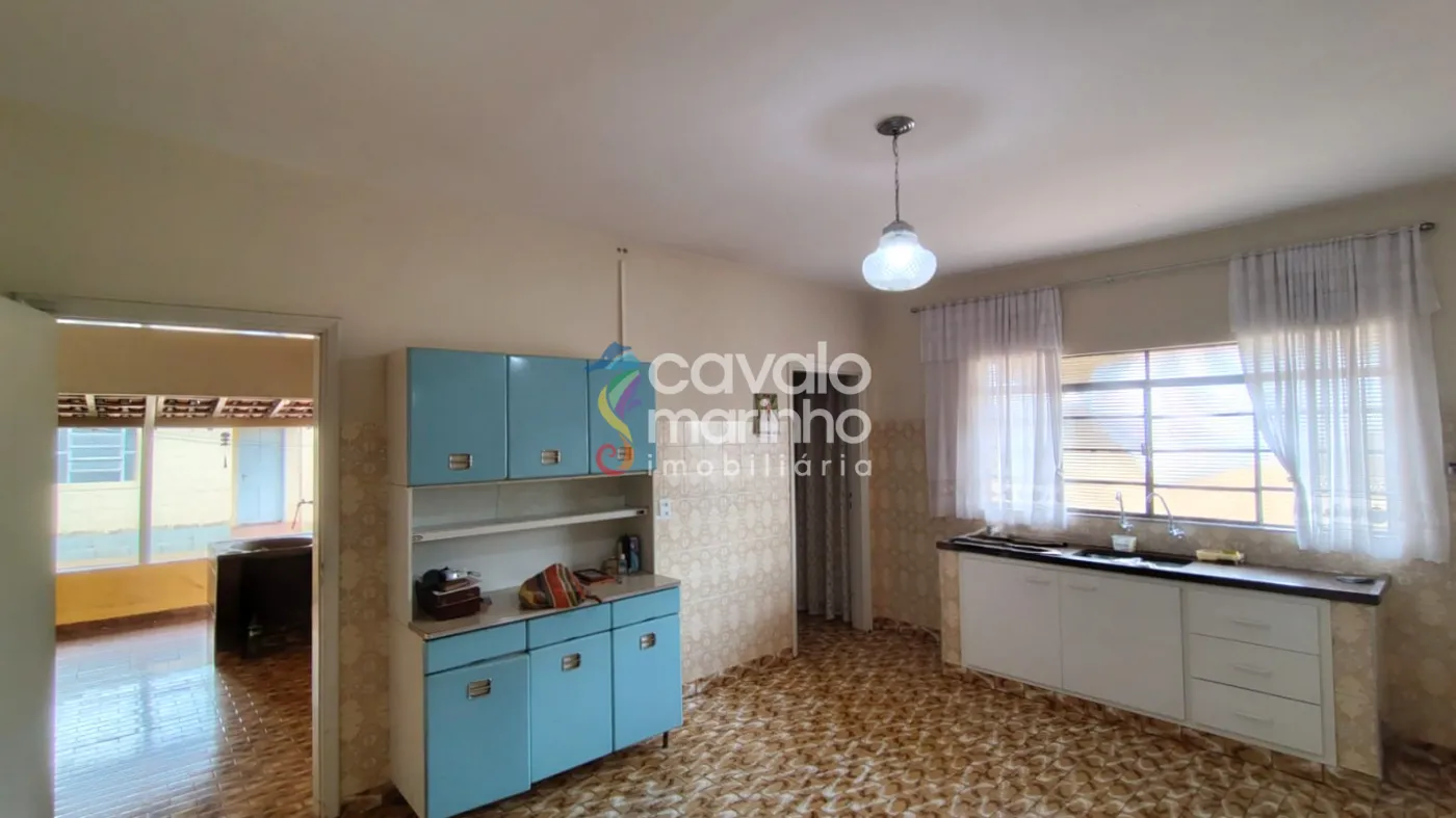 Comprar Casa / Casa em Ribeir&atilde;o Preto R$ 490.000,00 - Foto 7