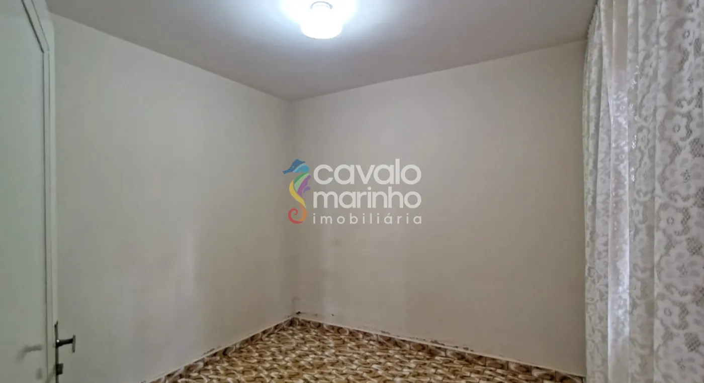 Comprar Casa / Casa em Ribeir&atilde;o Preto R$ 490.000,00 - Foto 6