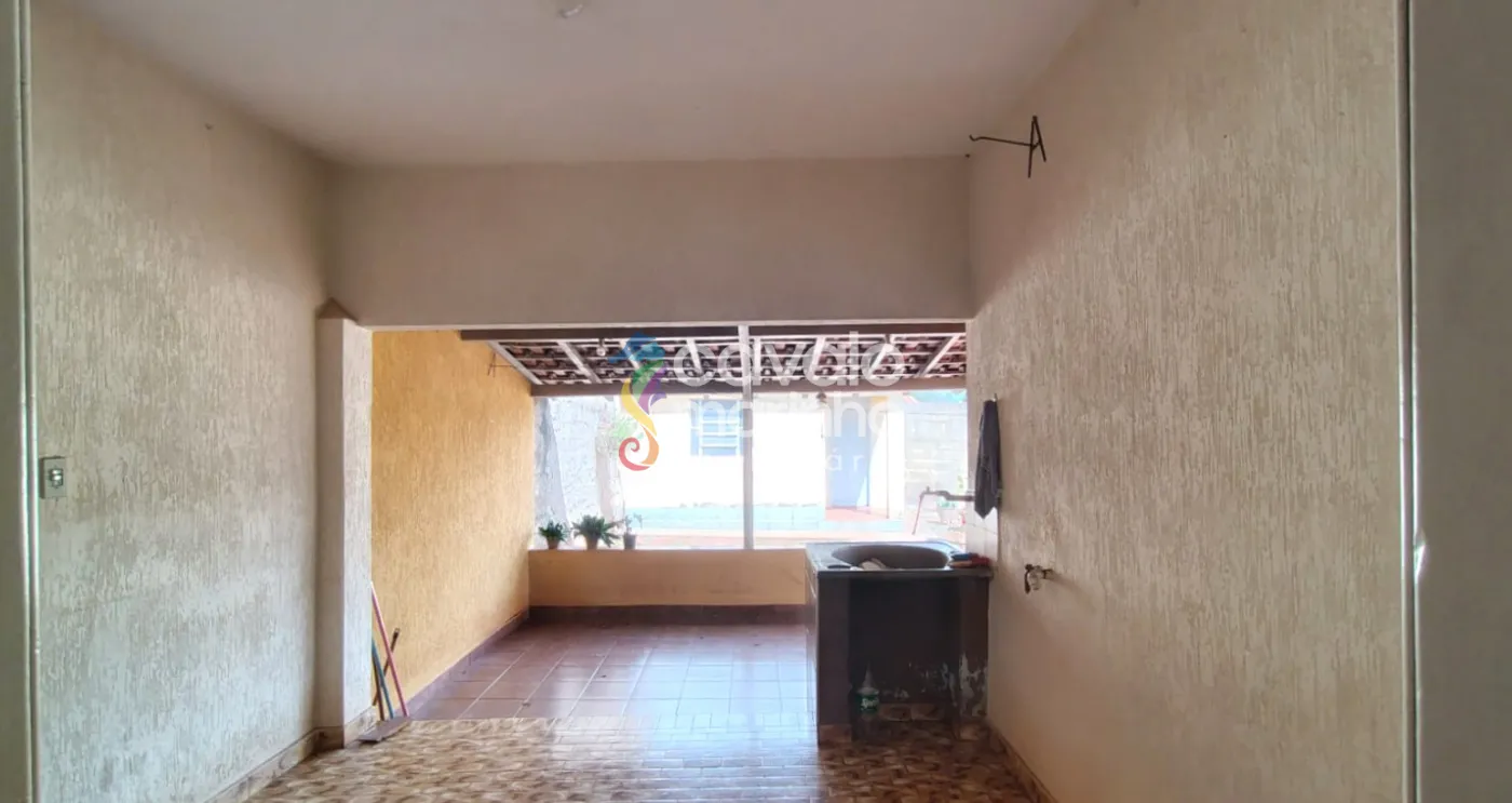 Comprar Casa / Casa em Ribeir&atilde;o Preto R$ 490.000,00 - Foto 10