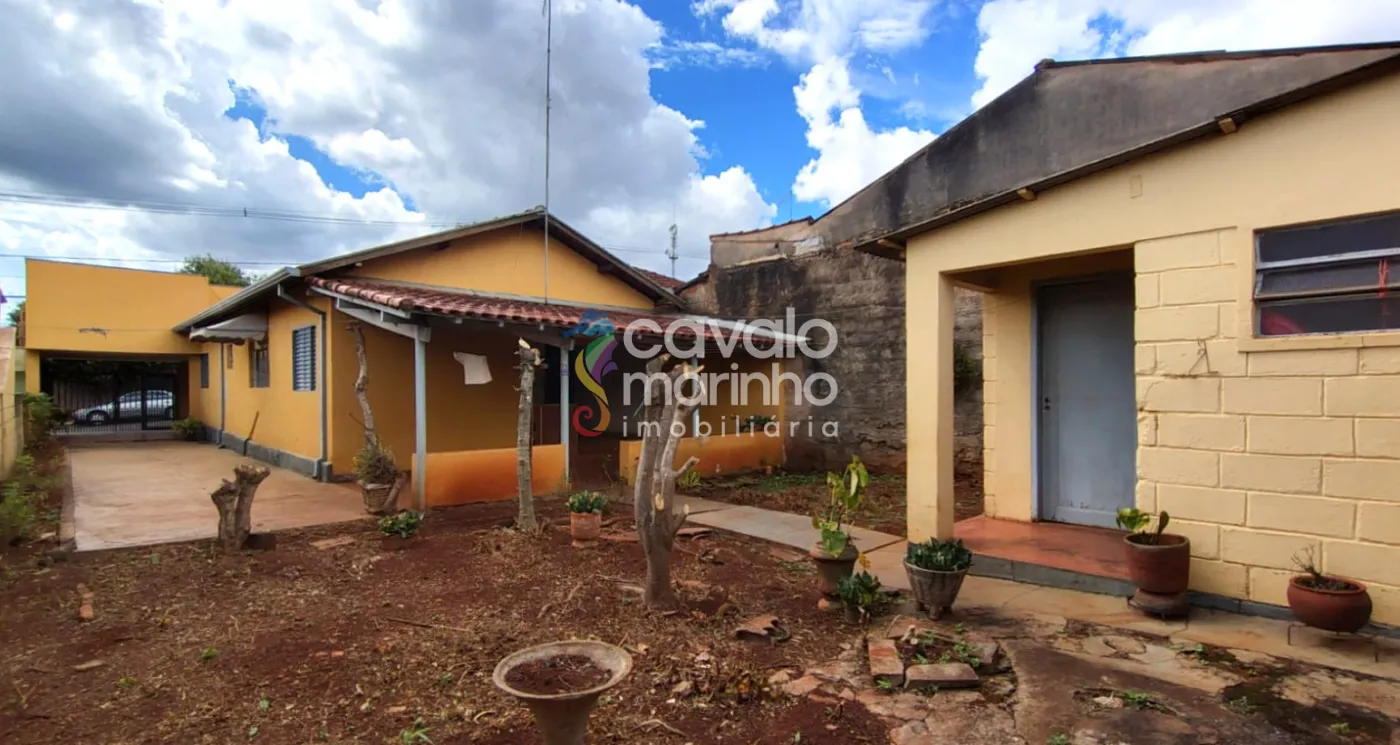 Comprar Casa / Casa em Ribeir&atilde;o Preto R$ 490.000,00 - Foto 12