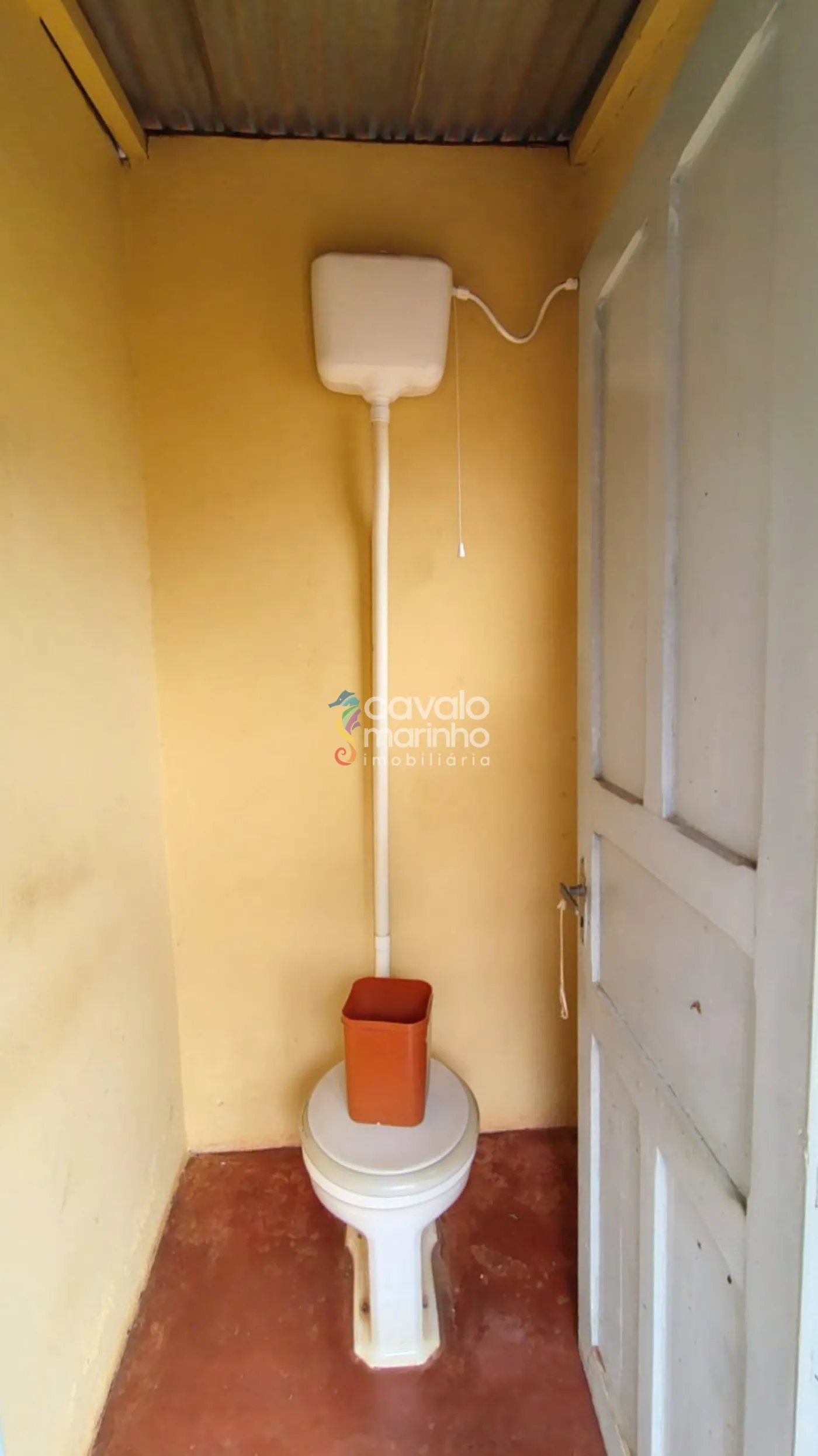Comprar Casa / Casa em Ribeir&atilde;o Preto R$ 490.000,00 - Foto 13