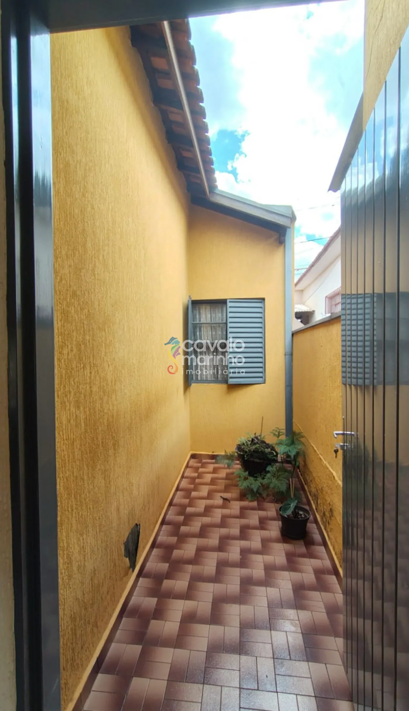 Comprar Casa / Casa em Ribeir&atilde;o Preto R$ 490.000,00 - Foto 14
