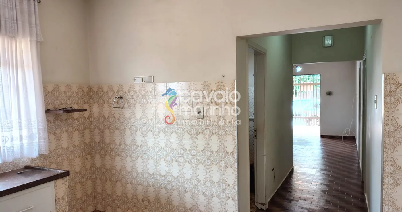 Comprar Casa / Casa em Ribeir&atilde;o Preto R$ 490.000,00 - Foto 9