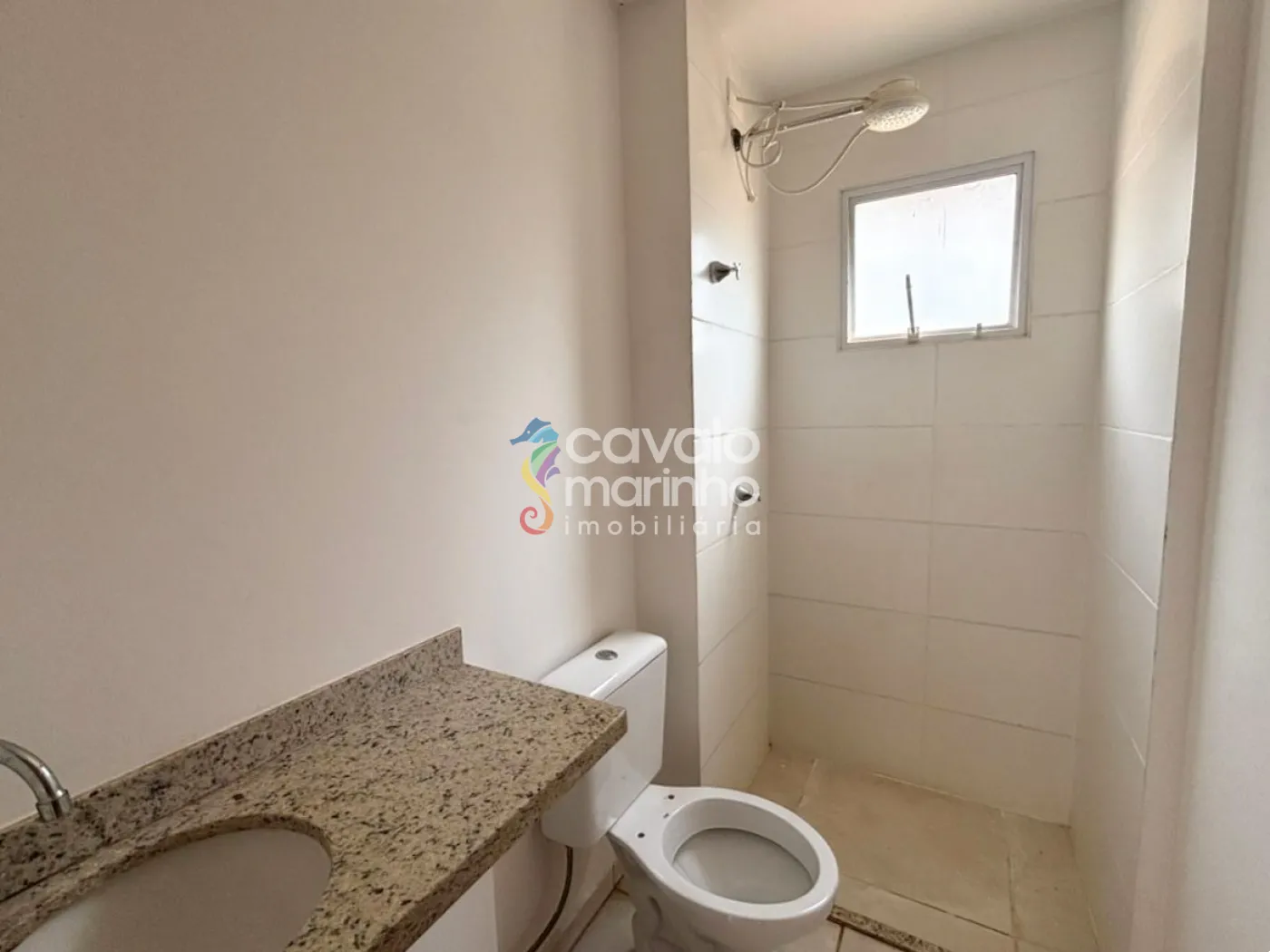 Alugar Apartamento / Padr&atilde;o em Bonfim Paulista - Ribeir&atilde;o Preto R$ 1.300,00 - Foto 5