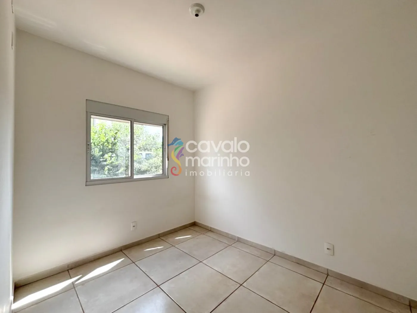Alugar Apartamento / Padr&atilde;o em Bonfim Paulista - Ribeir&atilde;o Preto R$ 1.300,00 - Foto 4