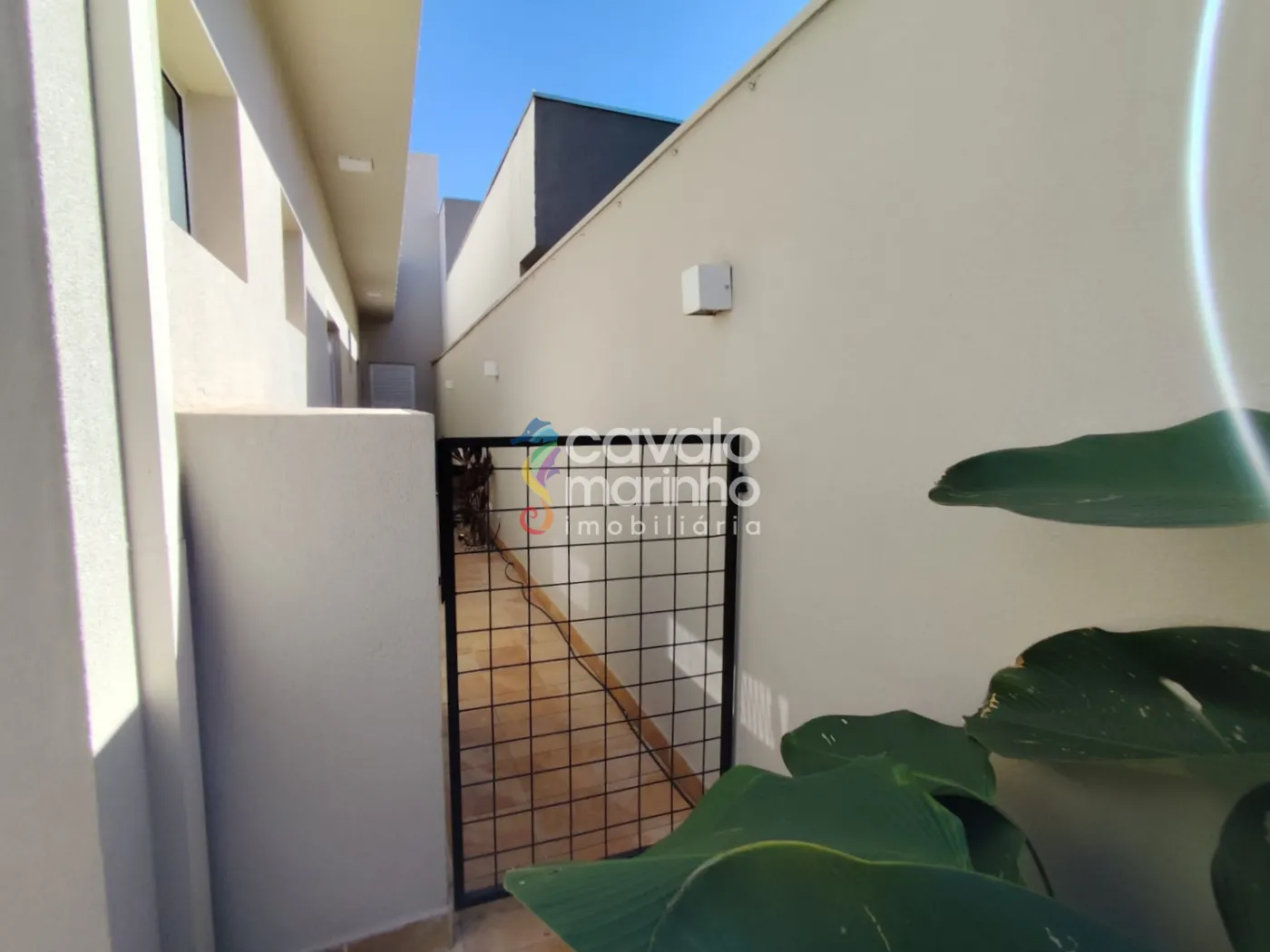 Alugar Casa / Condom&iacute;nio em Ribeir&atilde;o Preto R$ 6.900,00 - Foto 28