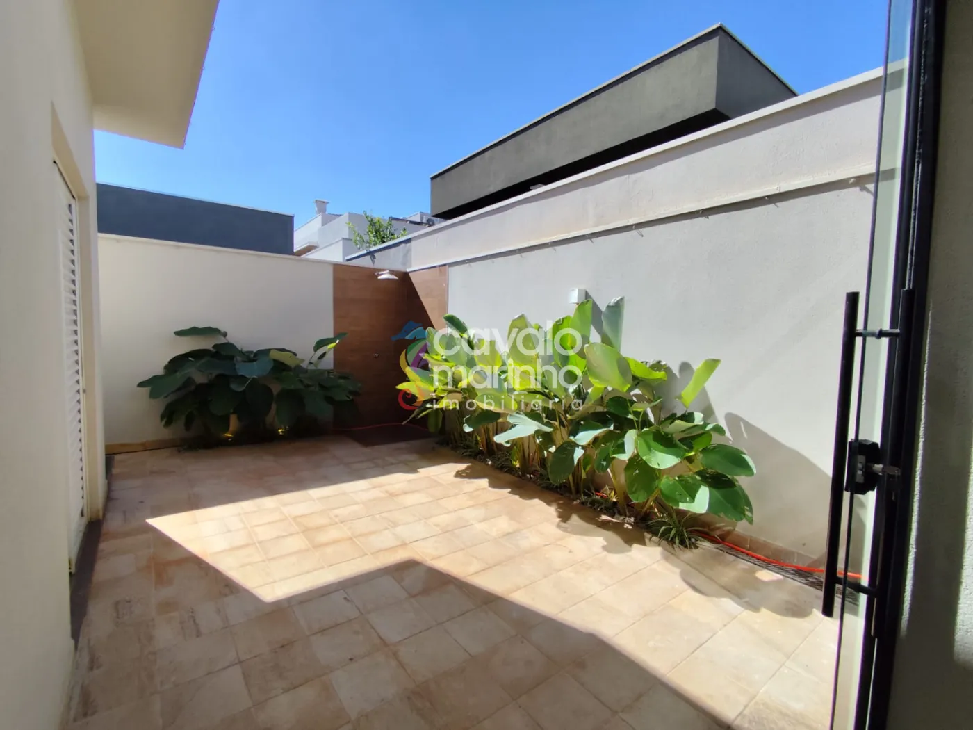 Alugar Casa / Condom&iacute;nio em Ribeir&atilde;o Preto R$ 6.900,00 - Foto 25