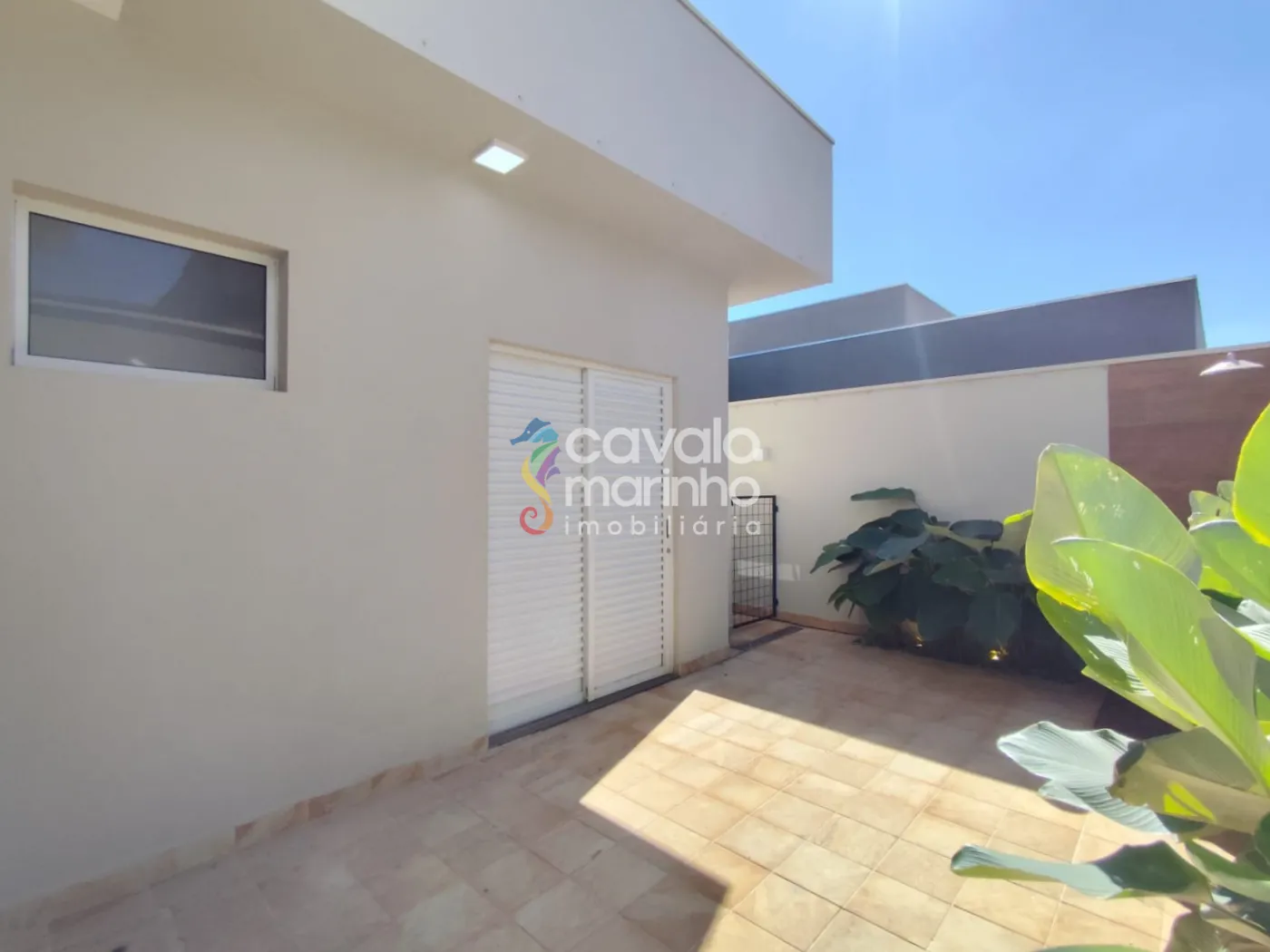 Alugar Casa / Condom&iacute;nio em Ribeir&atilde;o Preto R$ 6.900,00 - Foto 27