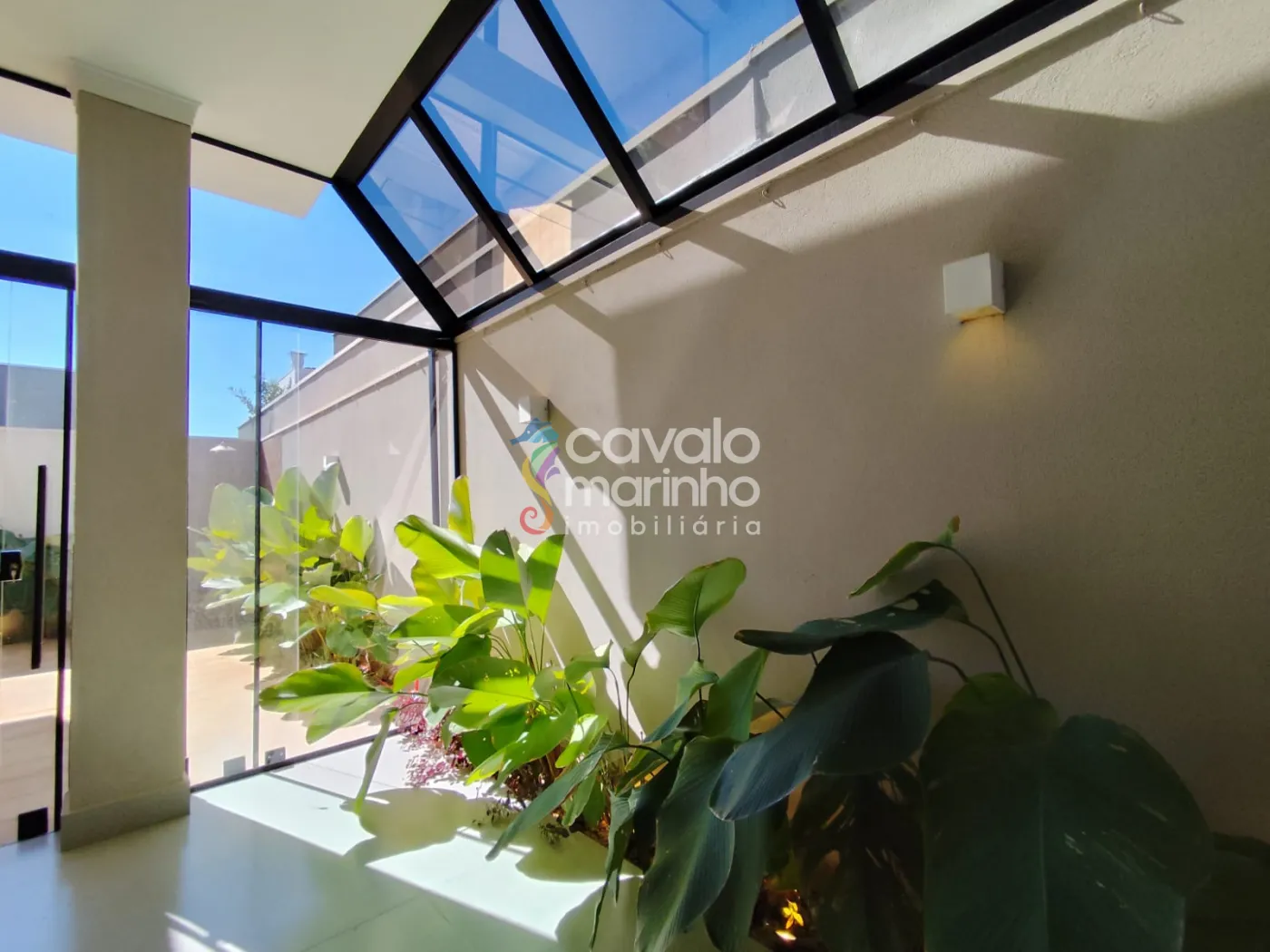 Alugar Casa / Condom&iacute;nio em Ribeir&atilde;o Preto R$ 6.900,00 - Foto 22