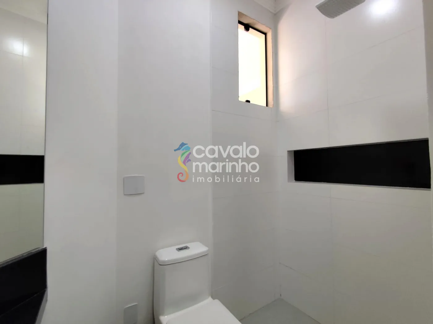 Alugar Casa / Condom&iacute;nio em Ribeir&atilde;o Preto R$ 6.900,00 - Foto 7