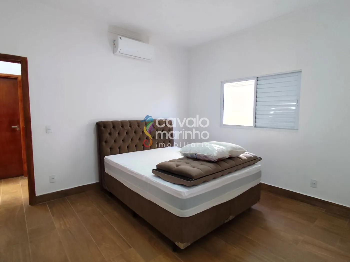 Alugar Casa / Condom&iacute;nio em Ribeir&atilde;o Preto R$ 6.900,00 - Foto 8