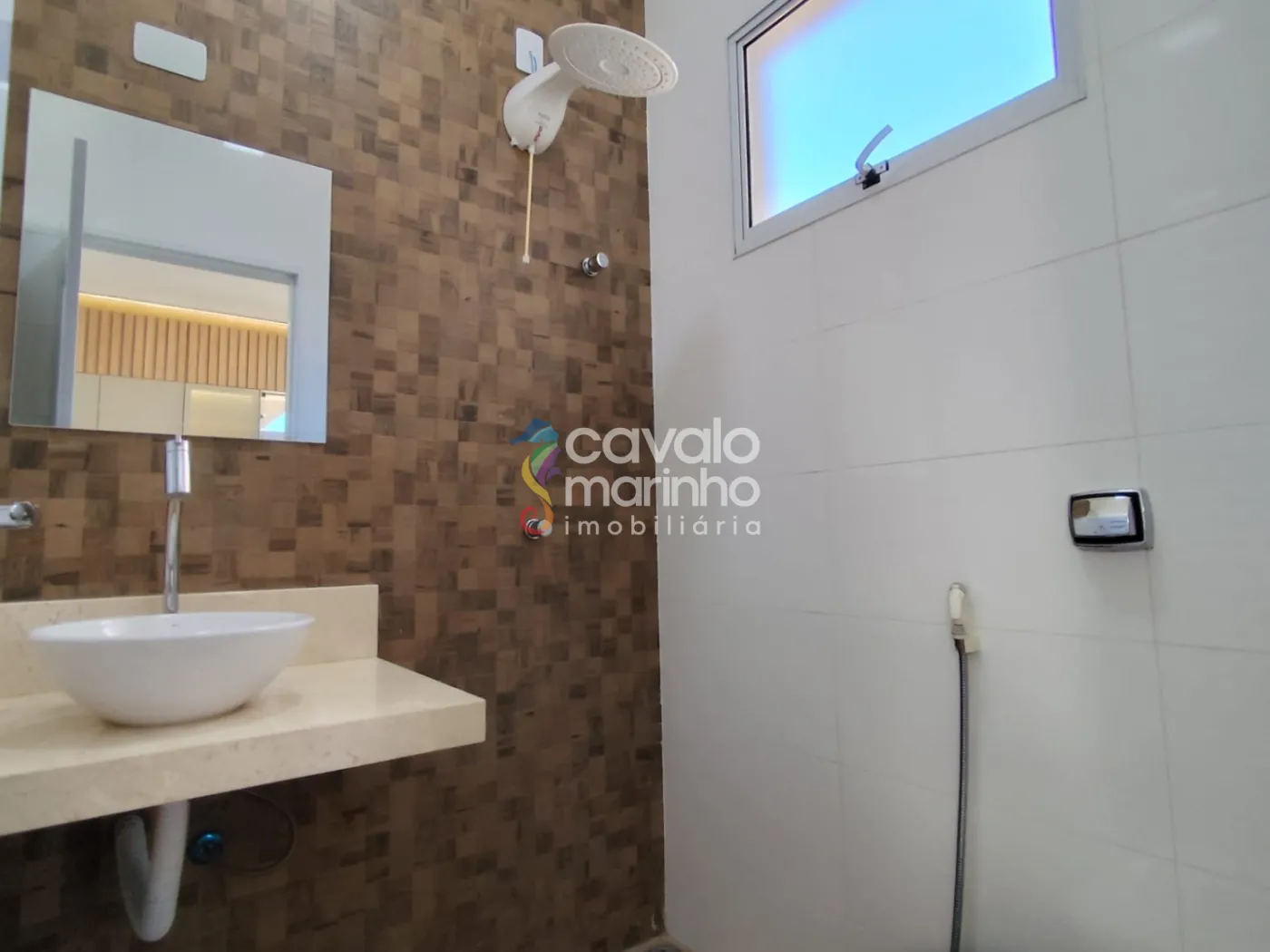 Alugar Casa / Condom&iacute;nio em Ribeir&atilde;o Preto R$ 6.900,00 - Foto 24