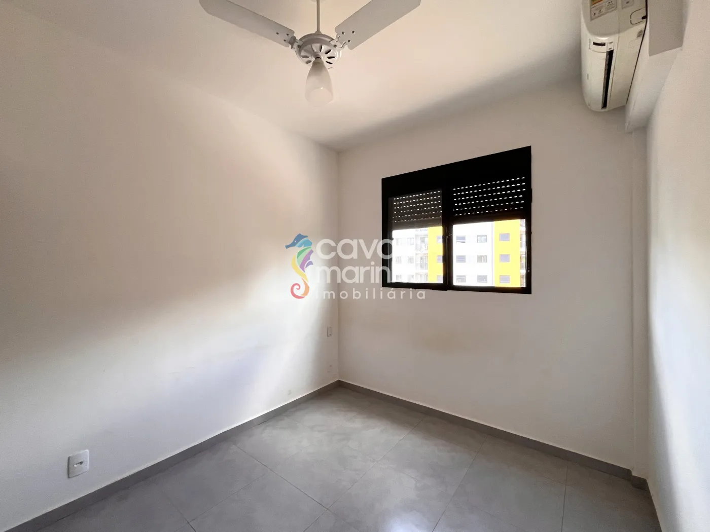 Alugar Apartamento / Padr&atilde;o em Bonfim Paulista - Ribeir&atilde;o Preto R$ 1.500,00 - Foto 6