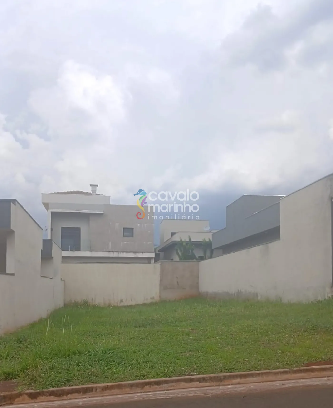 Comprar Terreno / Condom&iacute;nio em Ribeir&atilde;o Preto R$ 250.000,00 - Foto 2