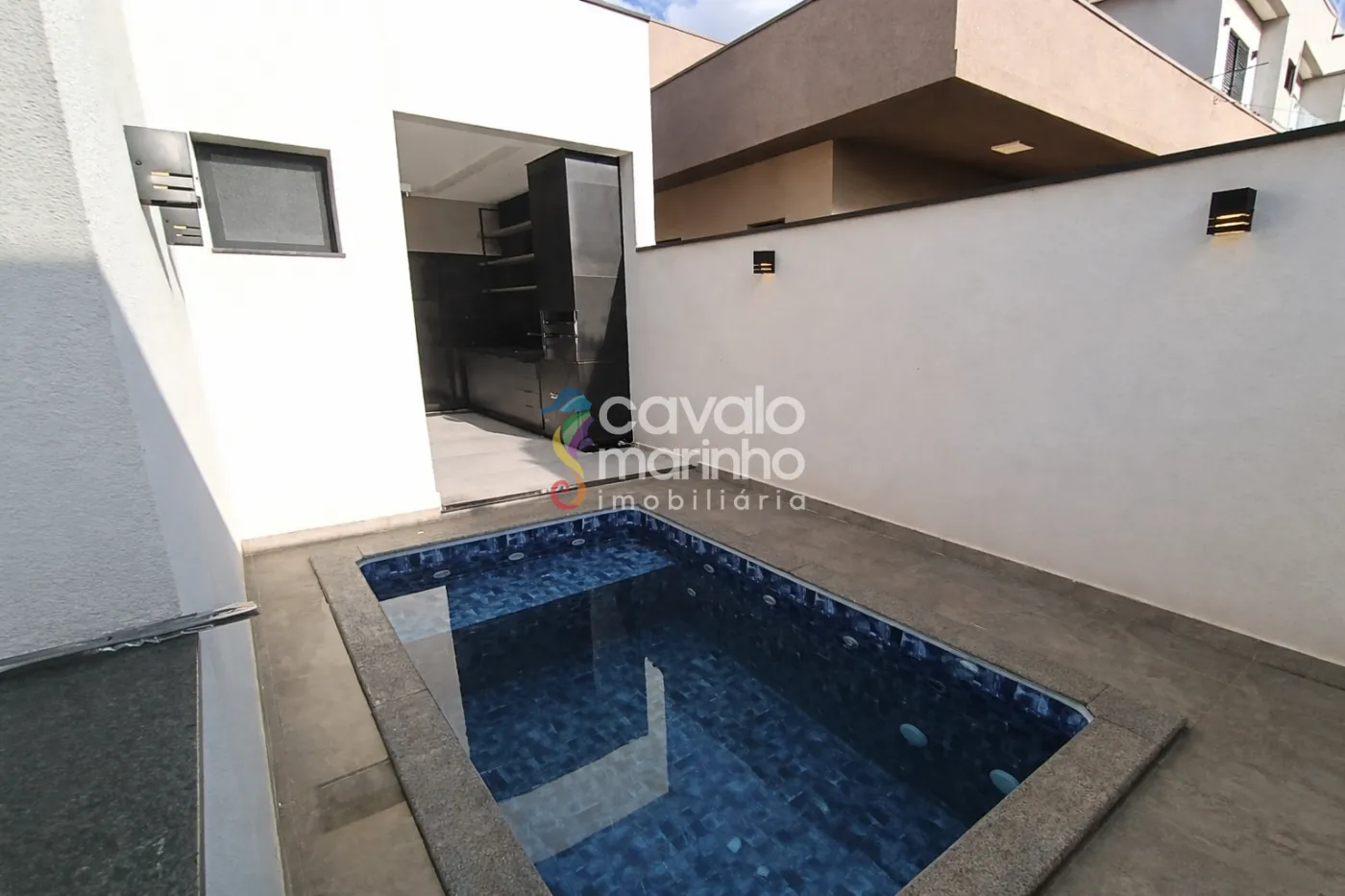 Comprar Casa / Condom&iacute;nio em Ribeir&atilde;o Preto R$ 1.350.000,00 - Foto 19