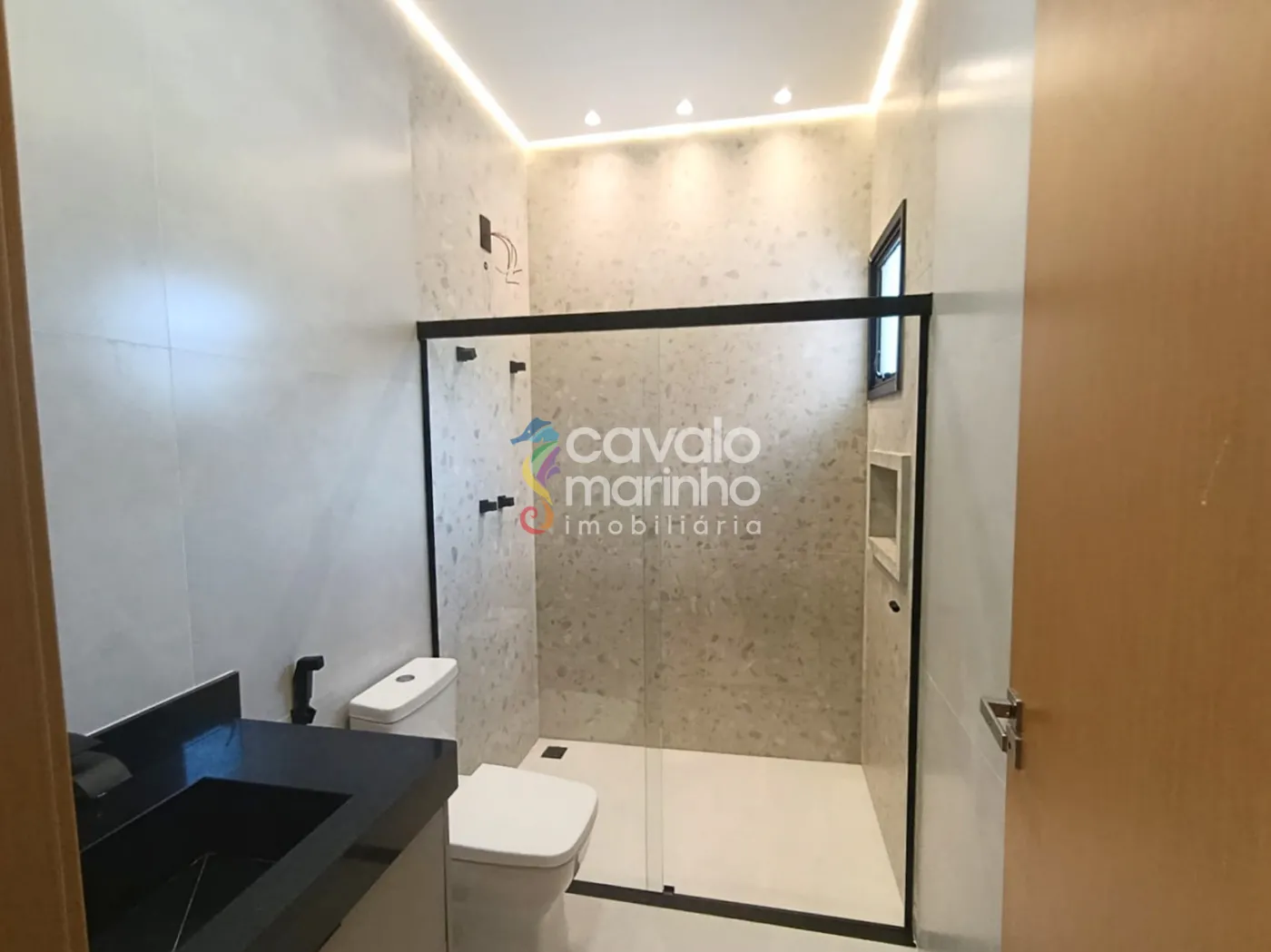 Comprar Casa / Condom&iacute;nio em Ribeir&atilde;o Preto R$ 1.350.000,00 - Foto 14