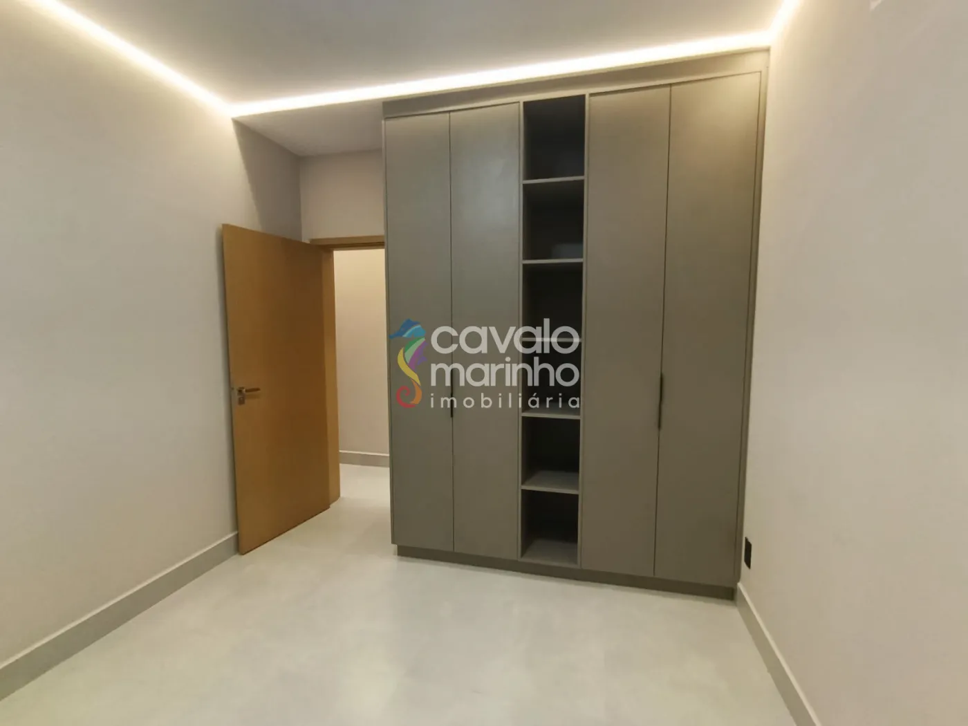 Comprar Casa / Condom&iacute;nio em Ribeir&atilde;o Preto R$ 1.350.000,00 - Foto 13