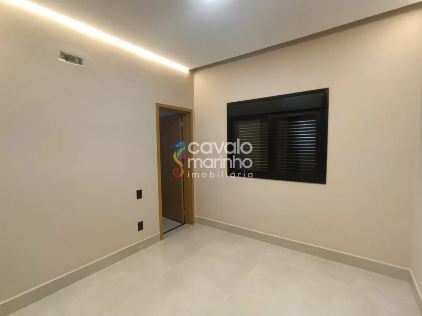 Comprar Casa / Condom&iacute;nio em Ribeir&atilde;o Preto R$ 1.350.000,00 - Foto 12