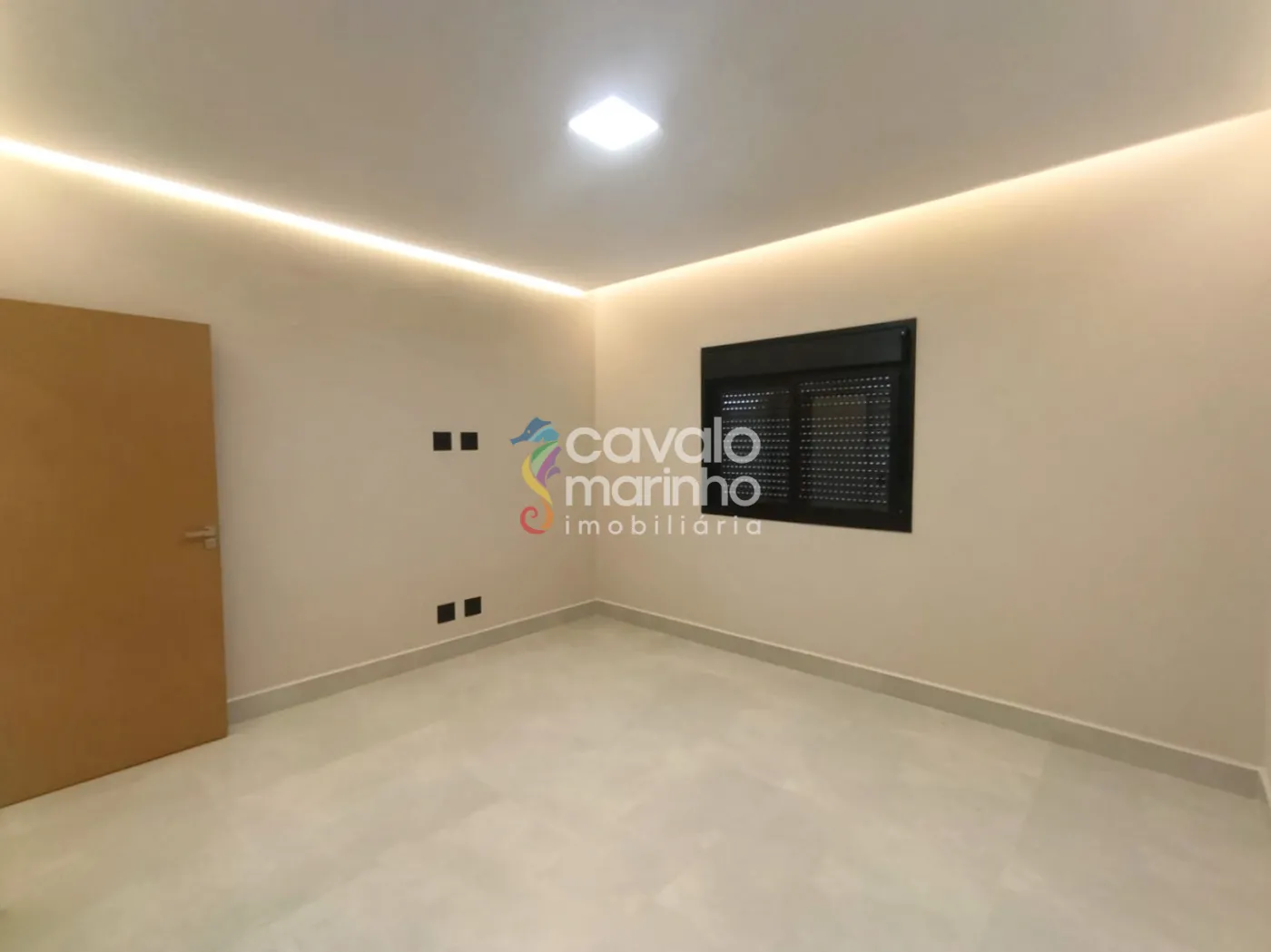 Comprar Casa / Condom&iacute;nio em Ribeir&atilde;o Preto R$ 1.350.000,00 - Foto 6
