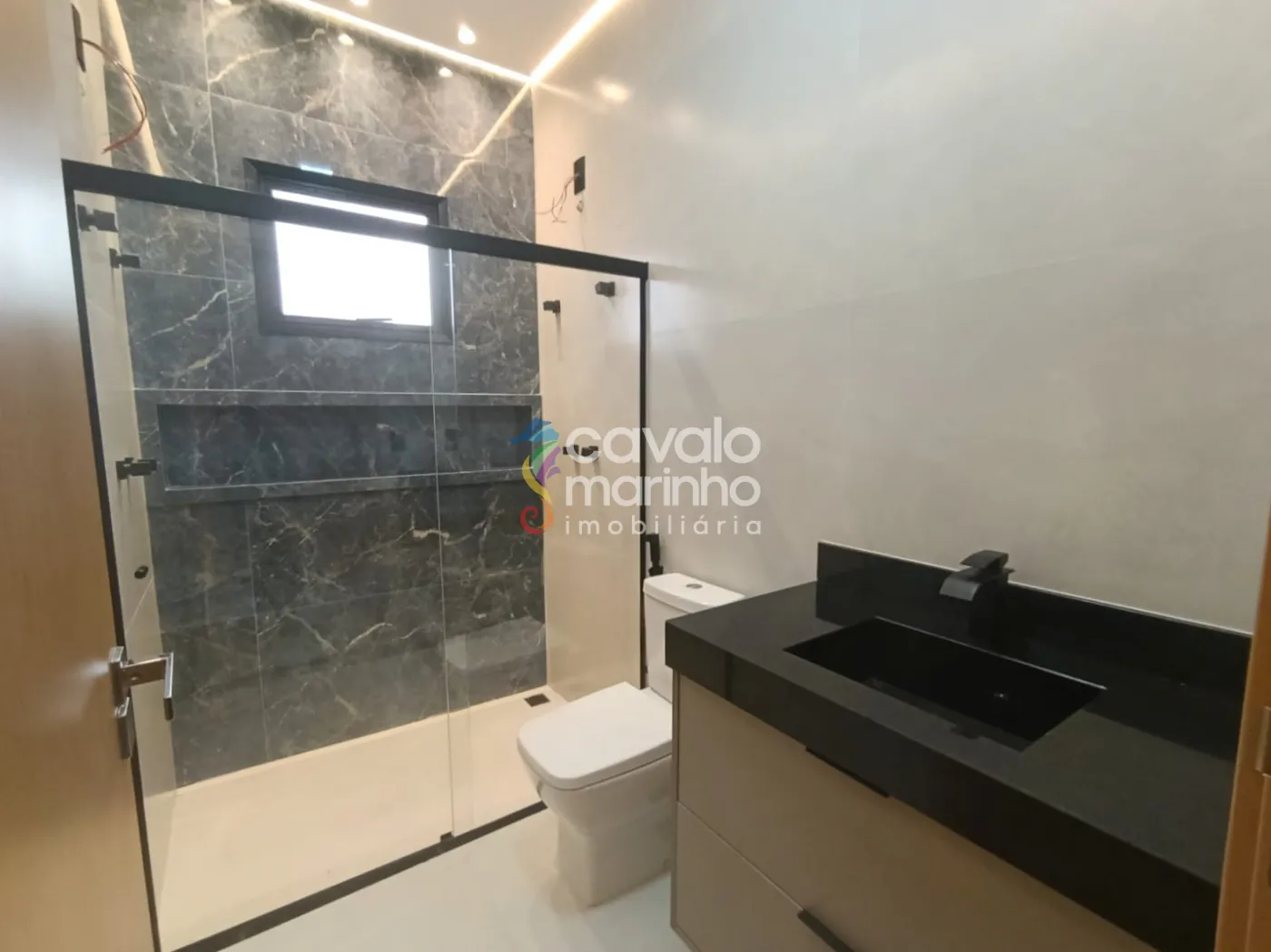 Comprar Casa / Condom&iacute;nio em Ribeir&atilde;o Preto R$ 1.350.000,00 - Foto 11