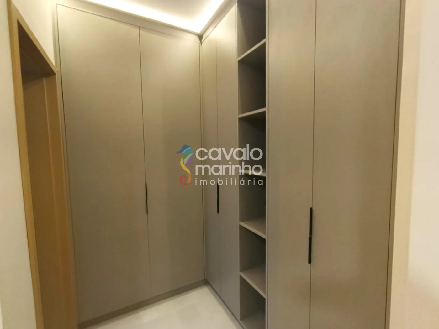 Comprar Casa / Condom&iacute;nio em Ribeir&atilde;o Preto R$ 1.350.000,00 - Foto 7