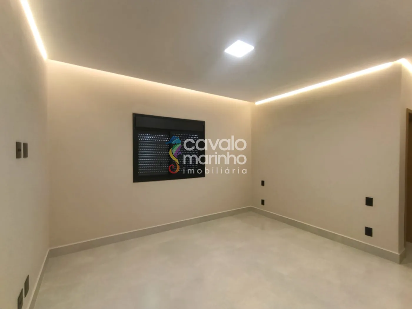 Comprar Casa / Condom&iacute;nio em Ribeir&atilde;o Preto R$ 1.350.000,00 - Foto 5