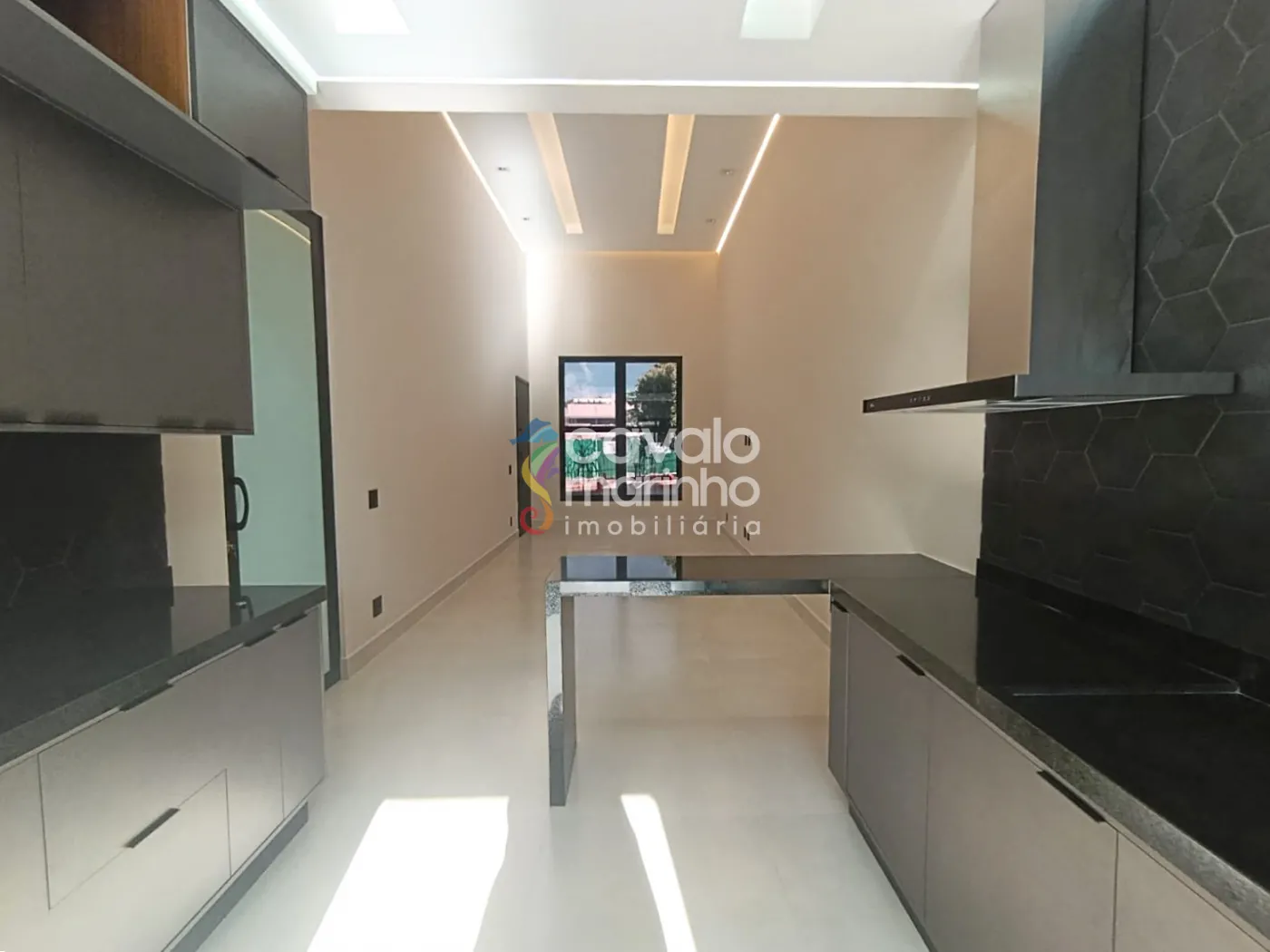 Comprar Casa / Condom&iacute;nio em Ribeir&atilde;o Preto R$ 1.350.000,00 - Foto 15