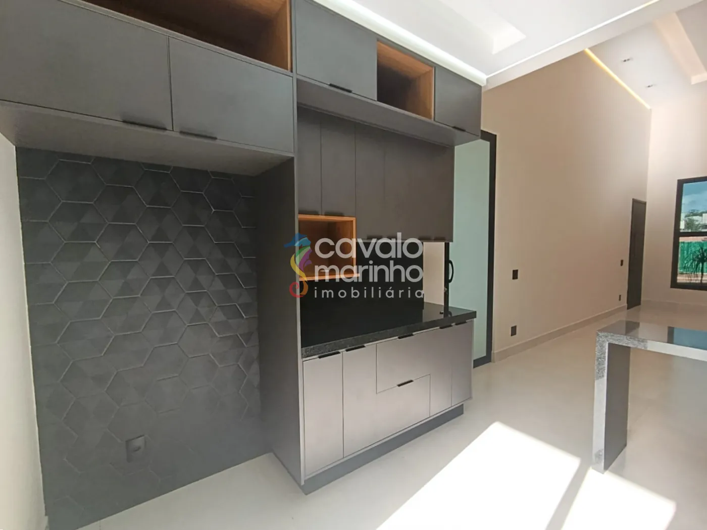 Comprar Casa / Condom&iacute;nio em Ribeir&atilde;o Preto R$ 1.350.000,00 - Foto 16