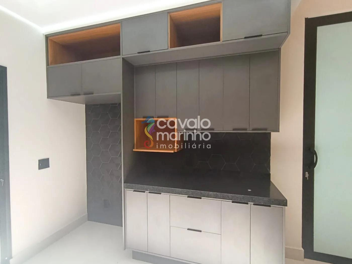 Comprar Casa / Condom&iacute;nio em Ribeir&atilde;o Preto R$ 1.350.000,00 - Foto 17