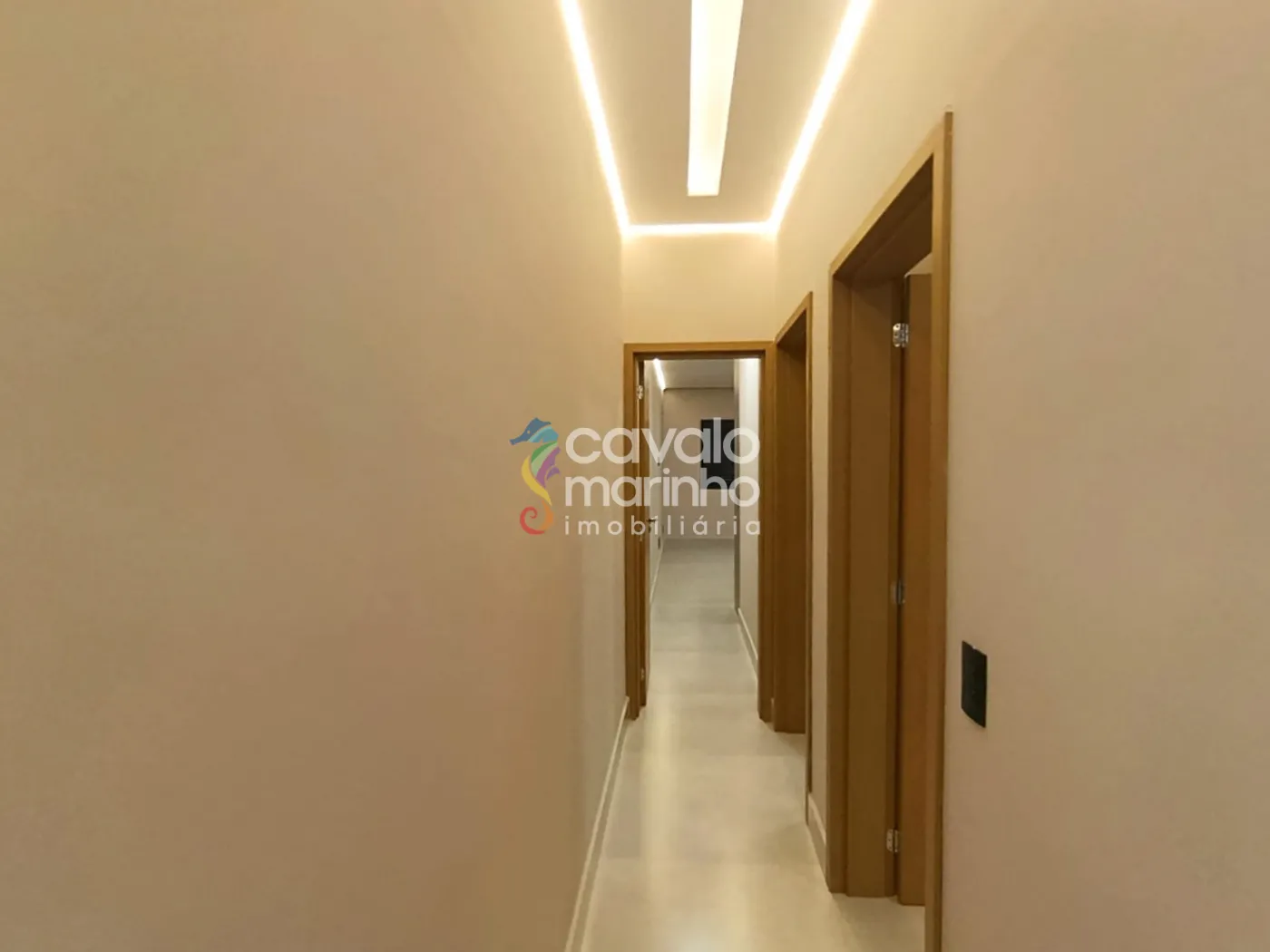 Comprar Casa / Condom&iacute;nio em Ribeir&atilde;o Preto R$ 1.350.000,00 - Foto 4