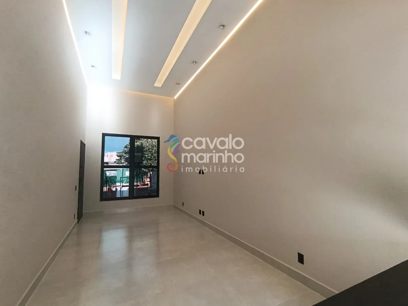 Comprar Casa / Condom&iacute;nio em Ribeir&atilde;o Preto R$ 1.350.000,00 - Foto 2