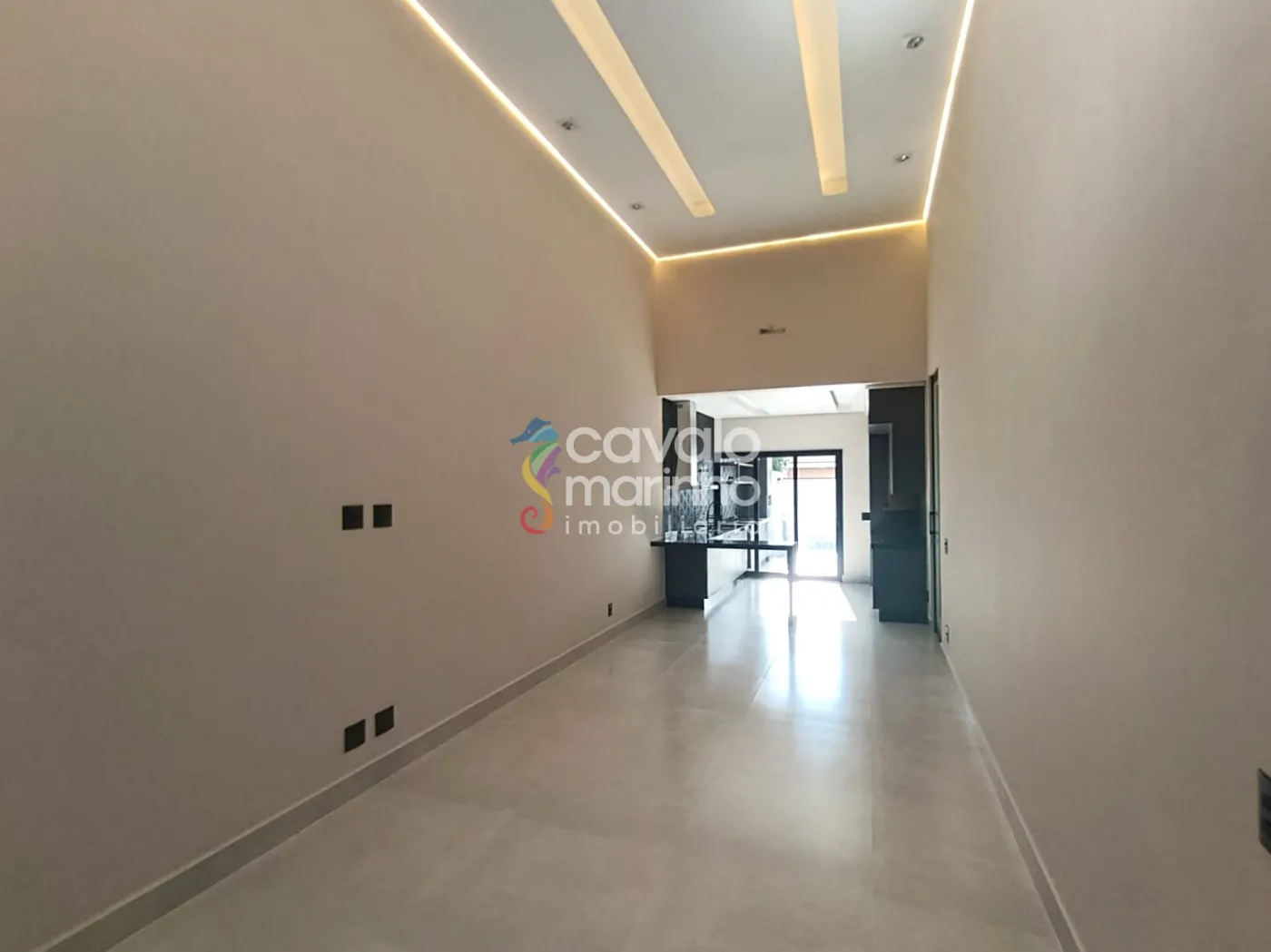 Comprar Casa / Condom&iacute;nio em Ribeir&atilde;o Preto R$ 1.350.000,00 - Foto 3