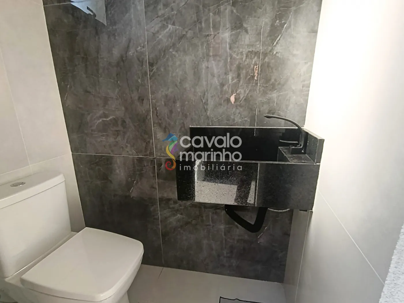 Comprar Casa / Condom&iacute;nio em Ribeir&atilde;o Preto R$ 1.350.000,00 - Foto 21