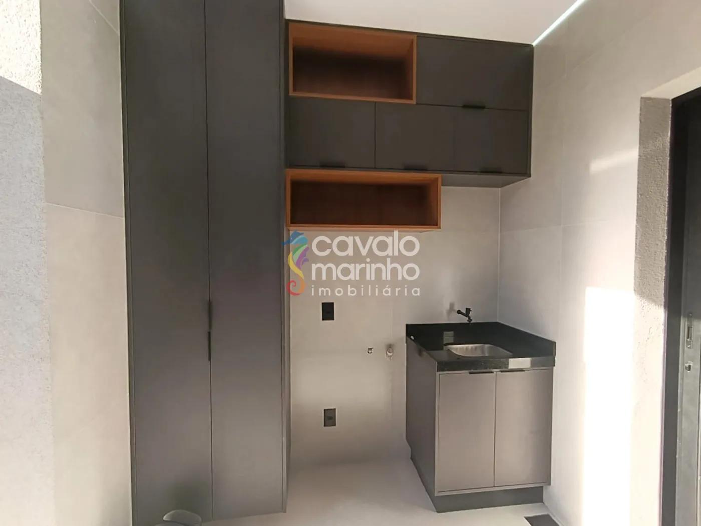 Comprar Casa / Condom&iacute;nio em Ribeir&atilde;o Preto R$ 1.350.000,00 - Foto 22