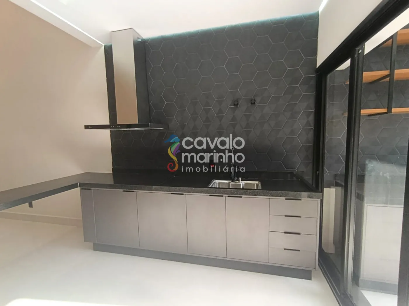 Comprar Casa / Condom&iacute;nio em Ribeir&atilde;o Preto R$ 1.350.000,00 - Foto 1