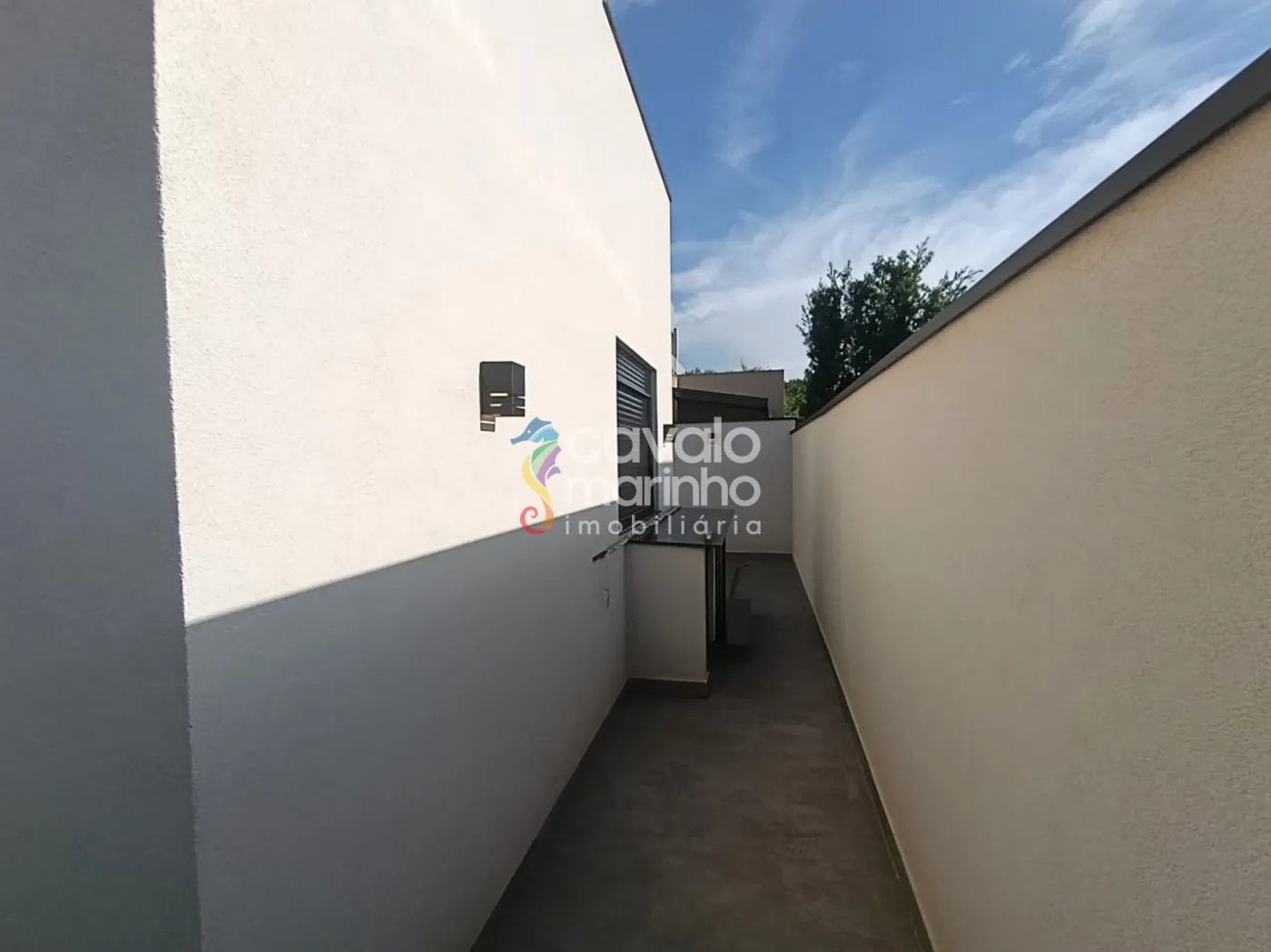 Comprar Casa / Condom&iacute;nio em Ribeir&atilde;o Preto R$ 1.350.000,00 - Foto 25